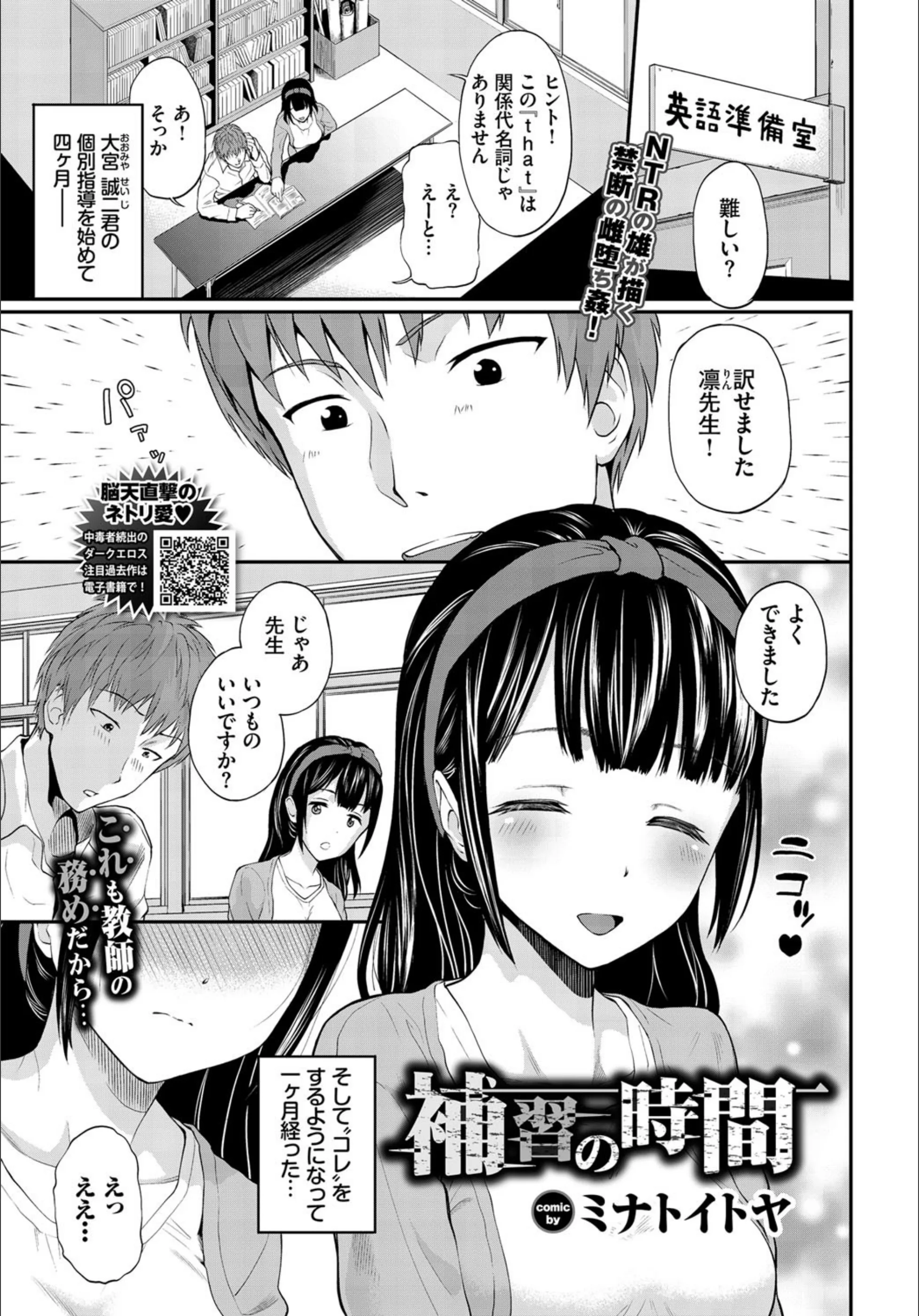 サンプル 1