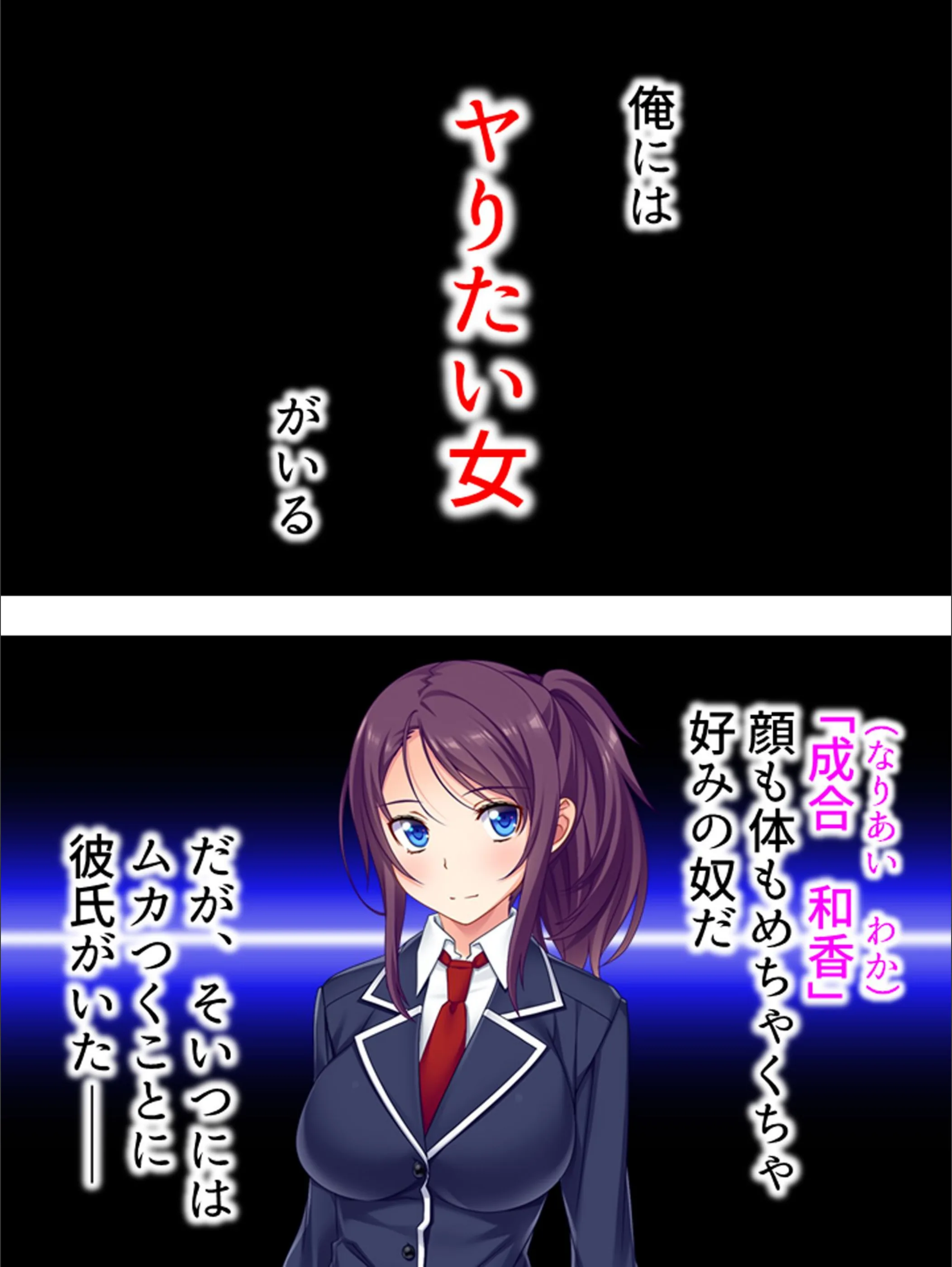 サンプル 4