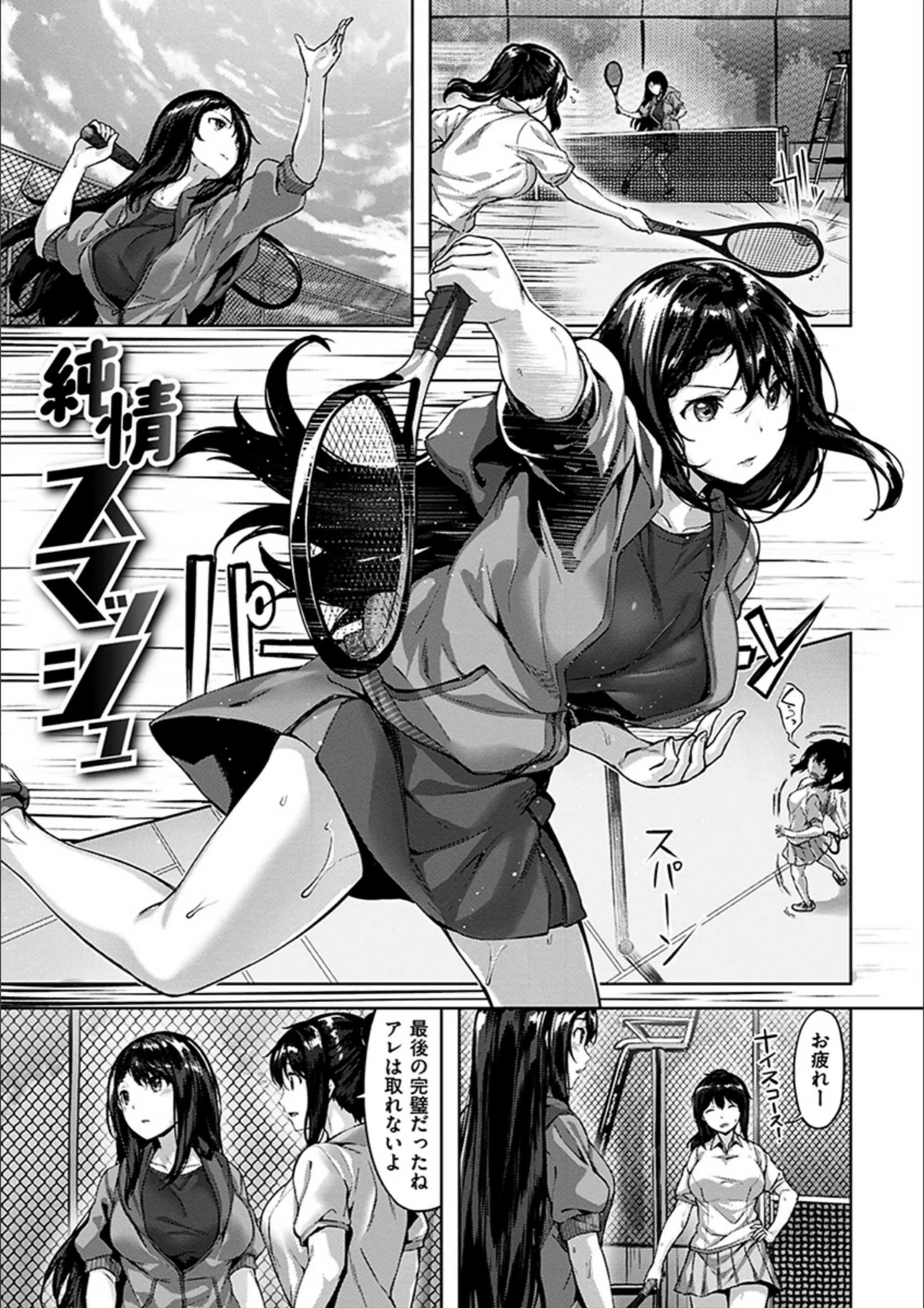 サンプル 15