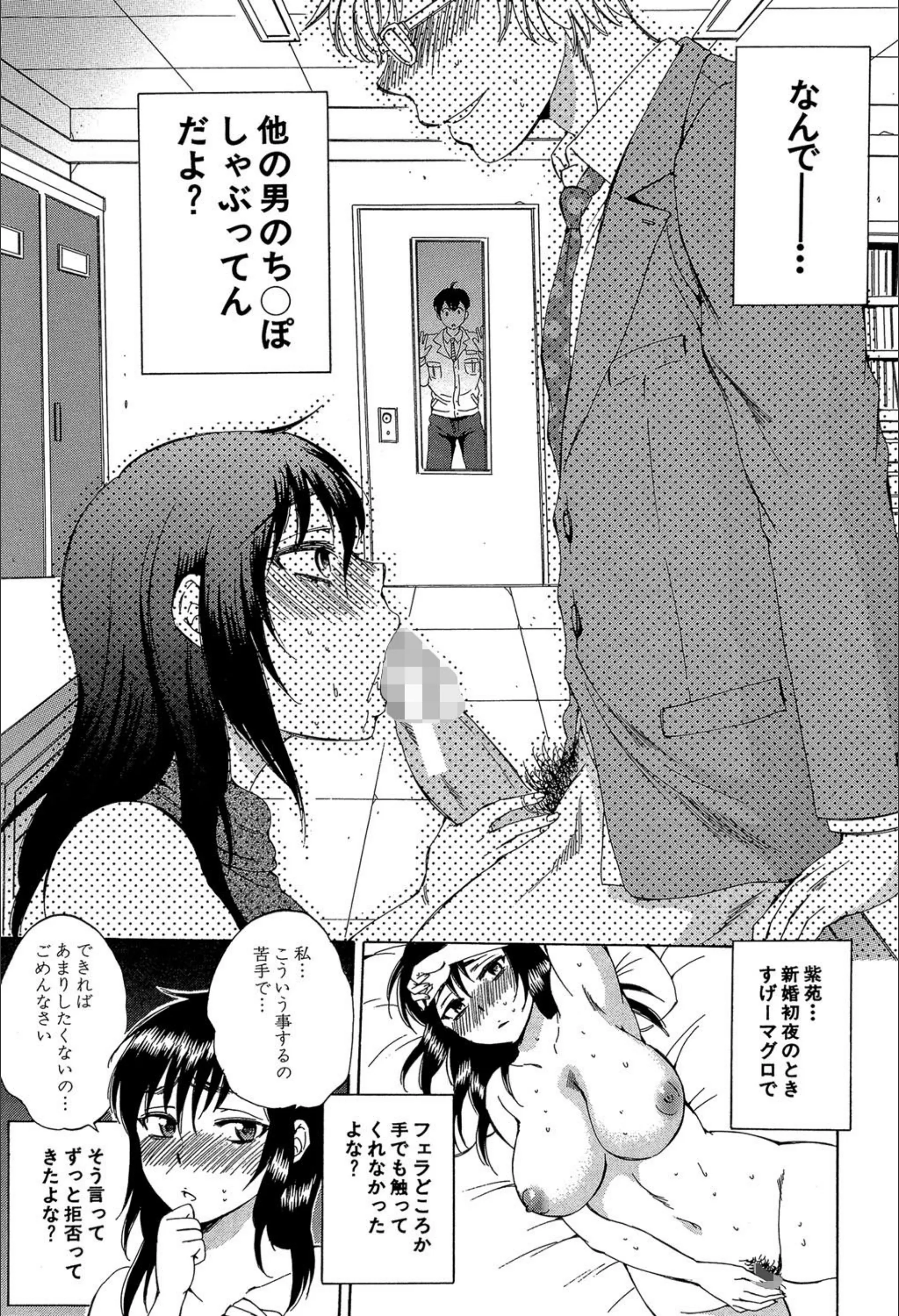 サンプル 10