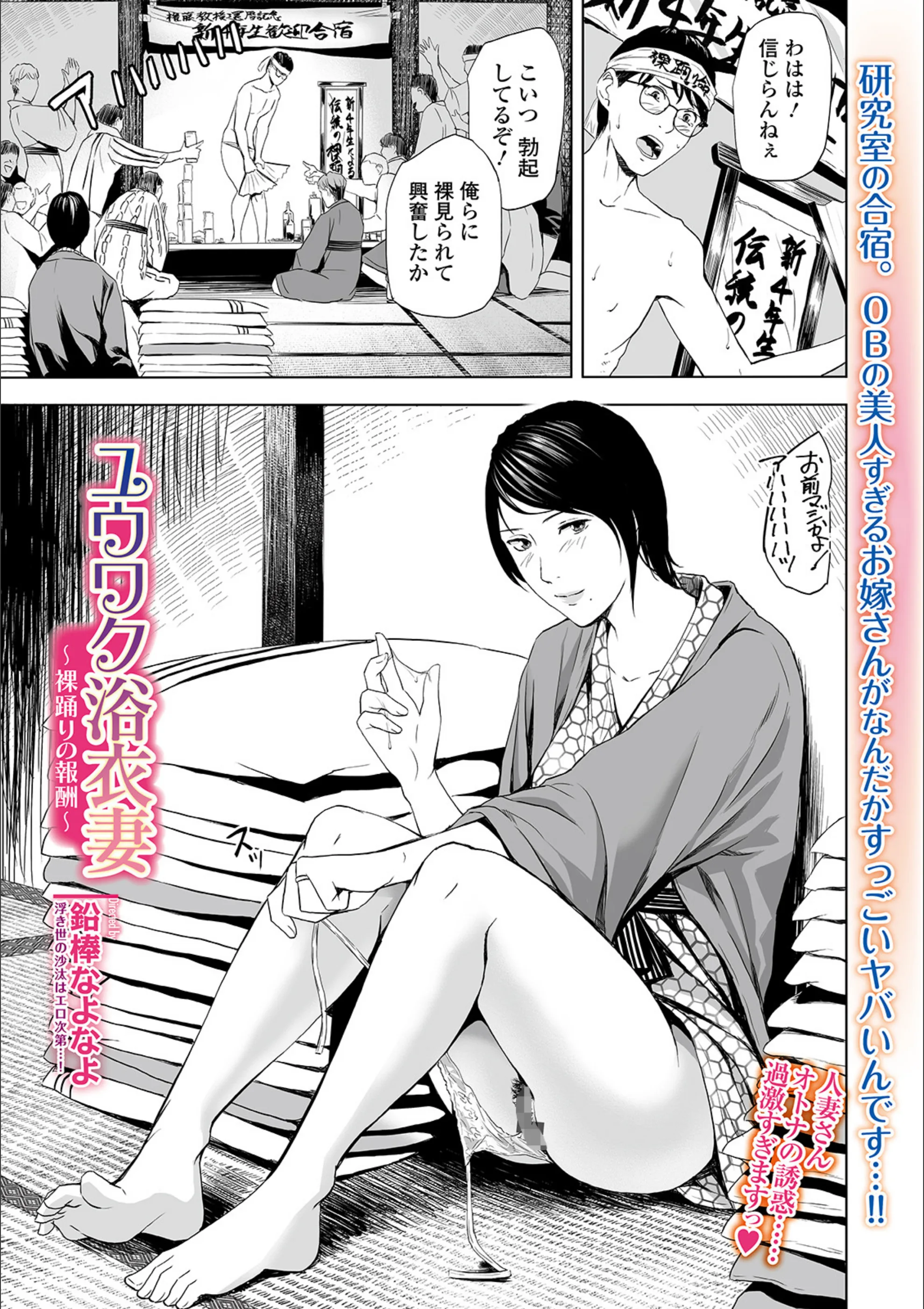 サンプル 1