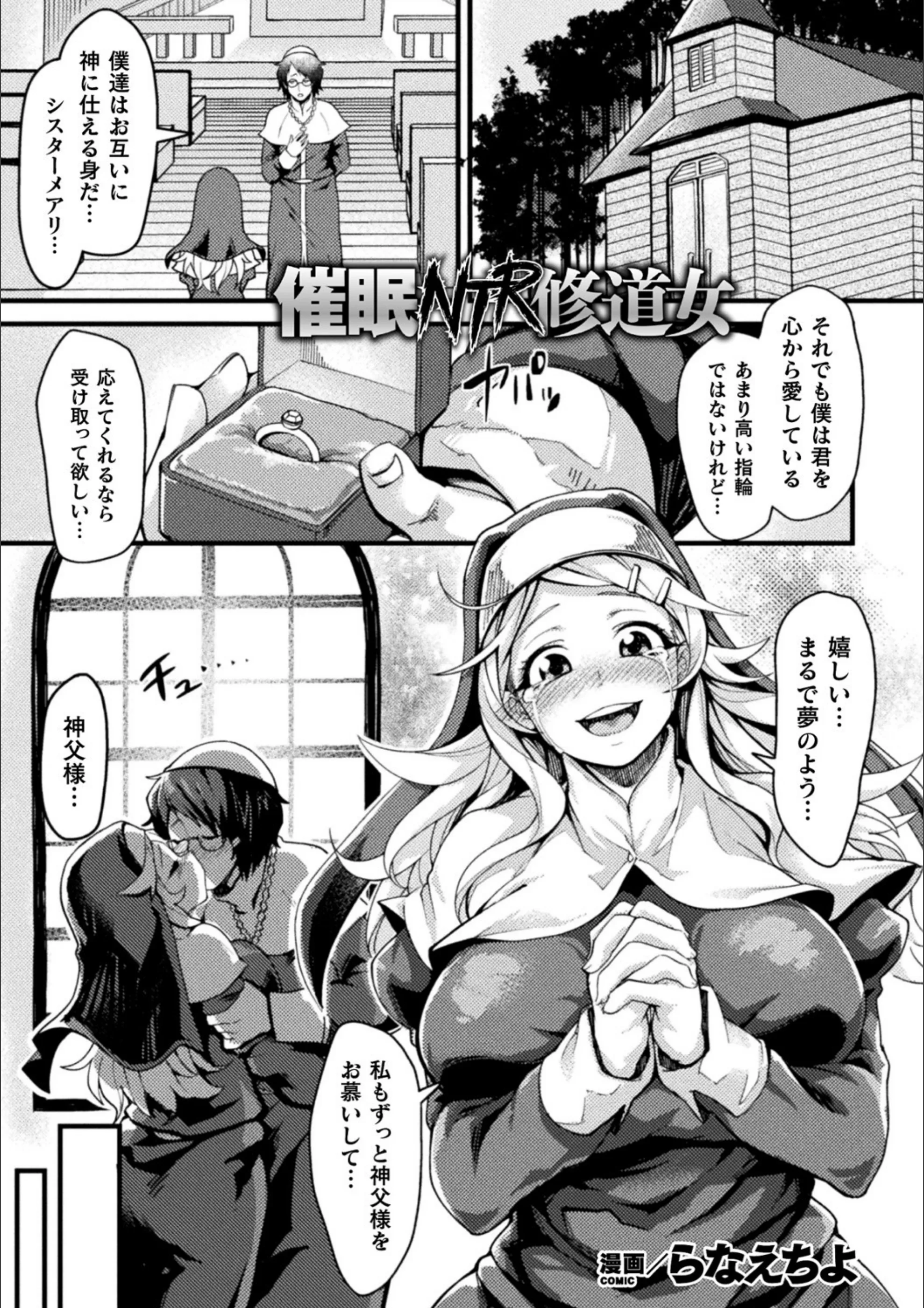 サンプル 1