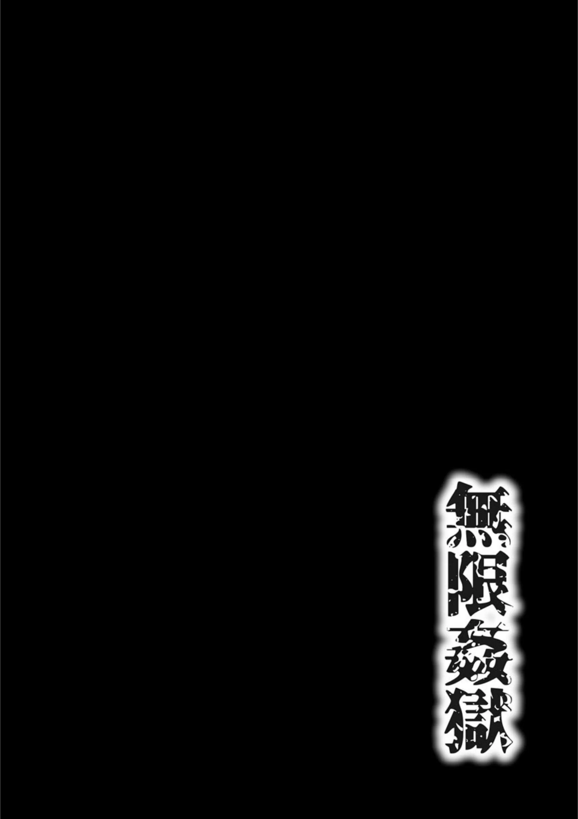 サンプル 5