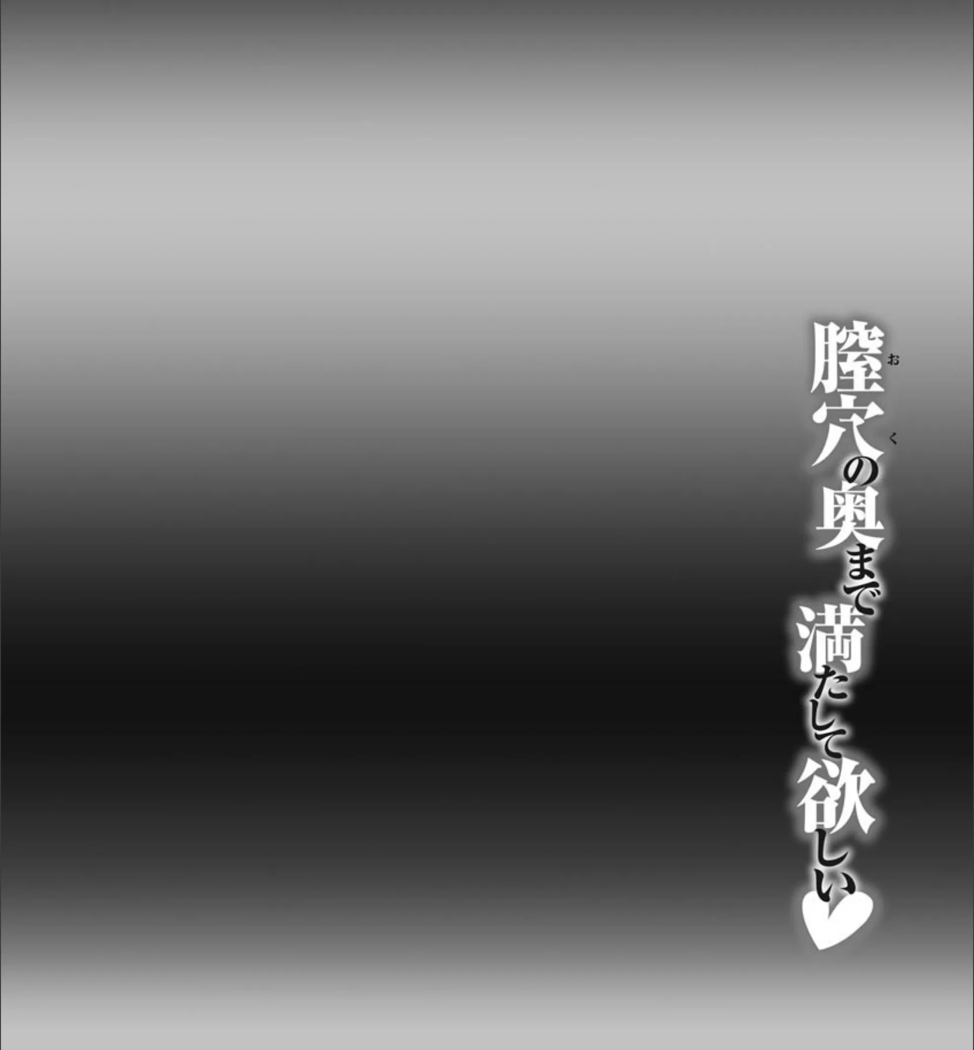 サンプル 5