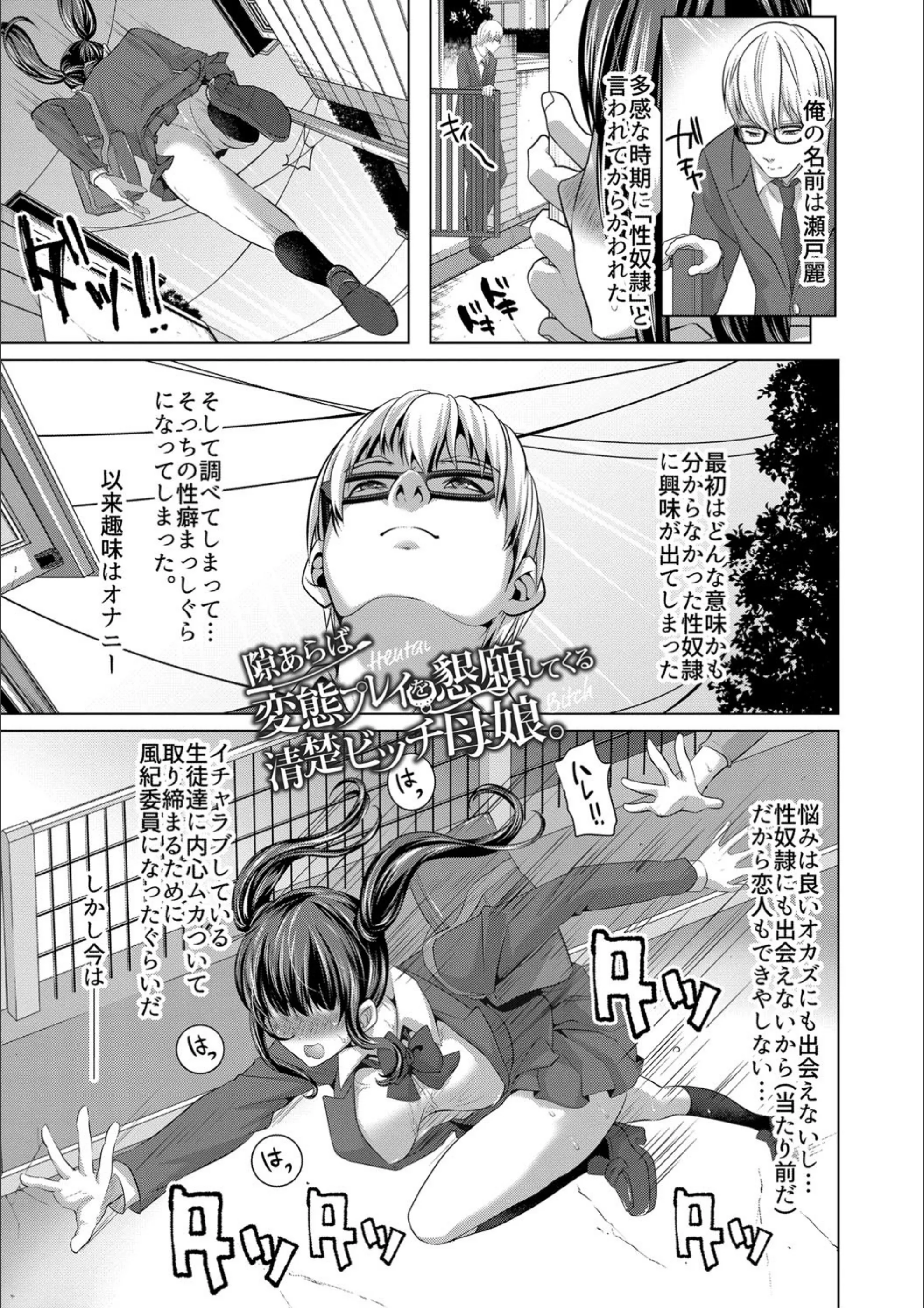 サンプル 5