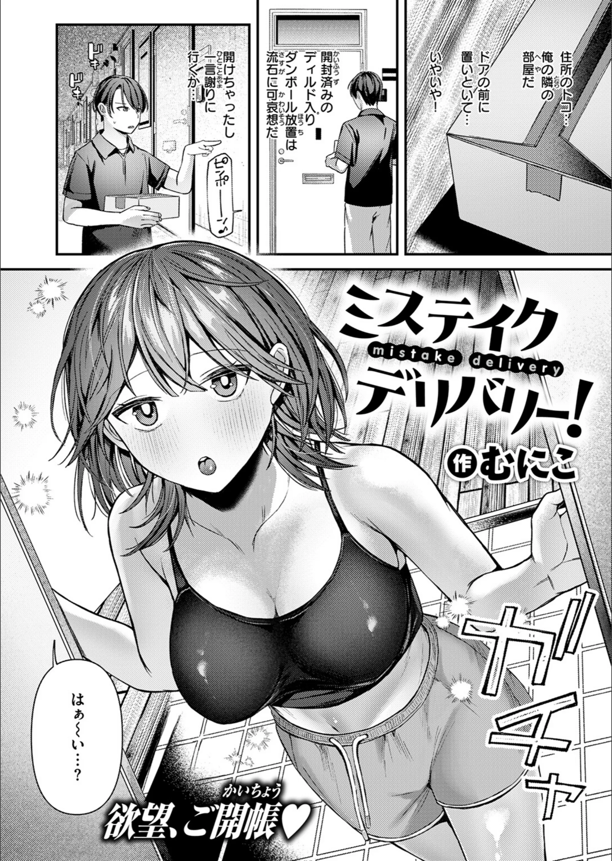 サンプル 43