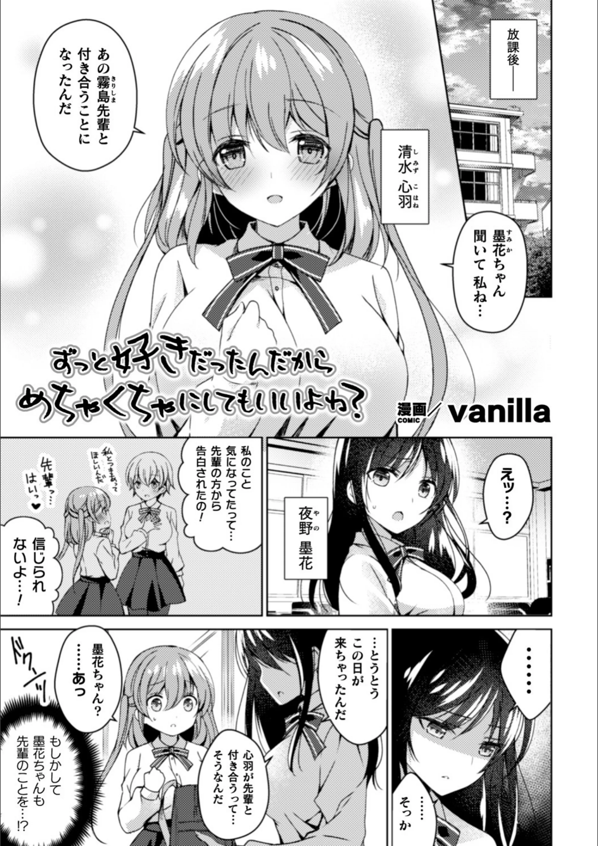 サンプル 1
