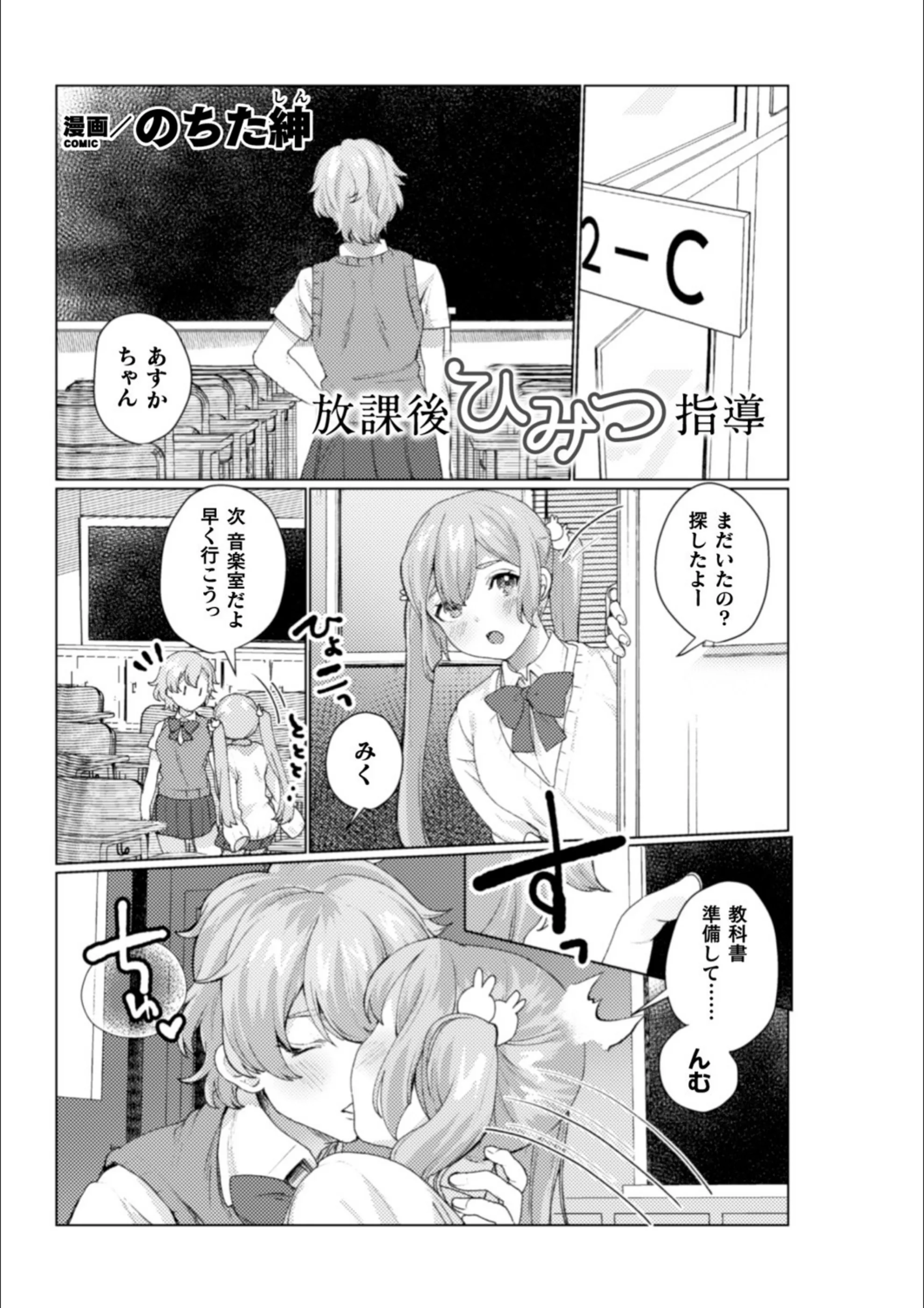 サンプル 1