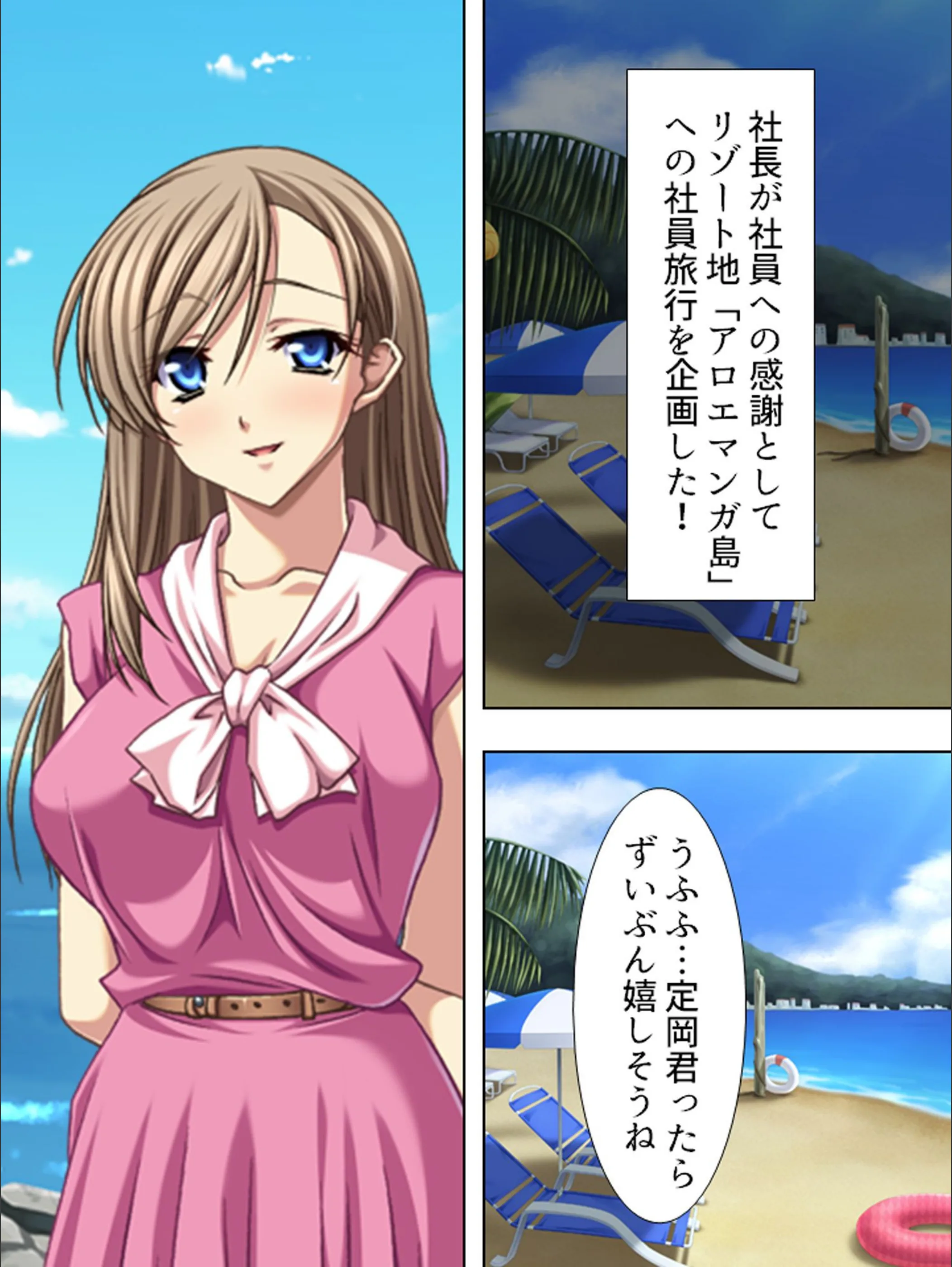 サンプル 5