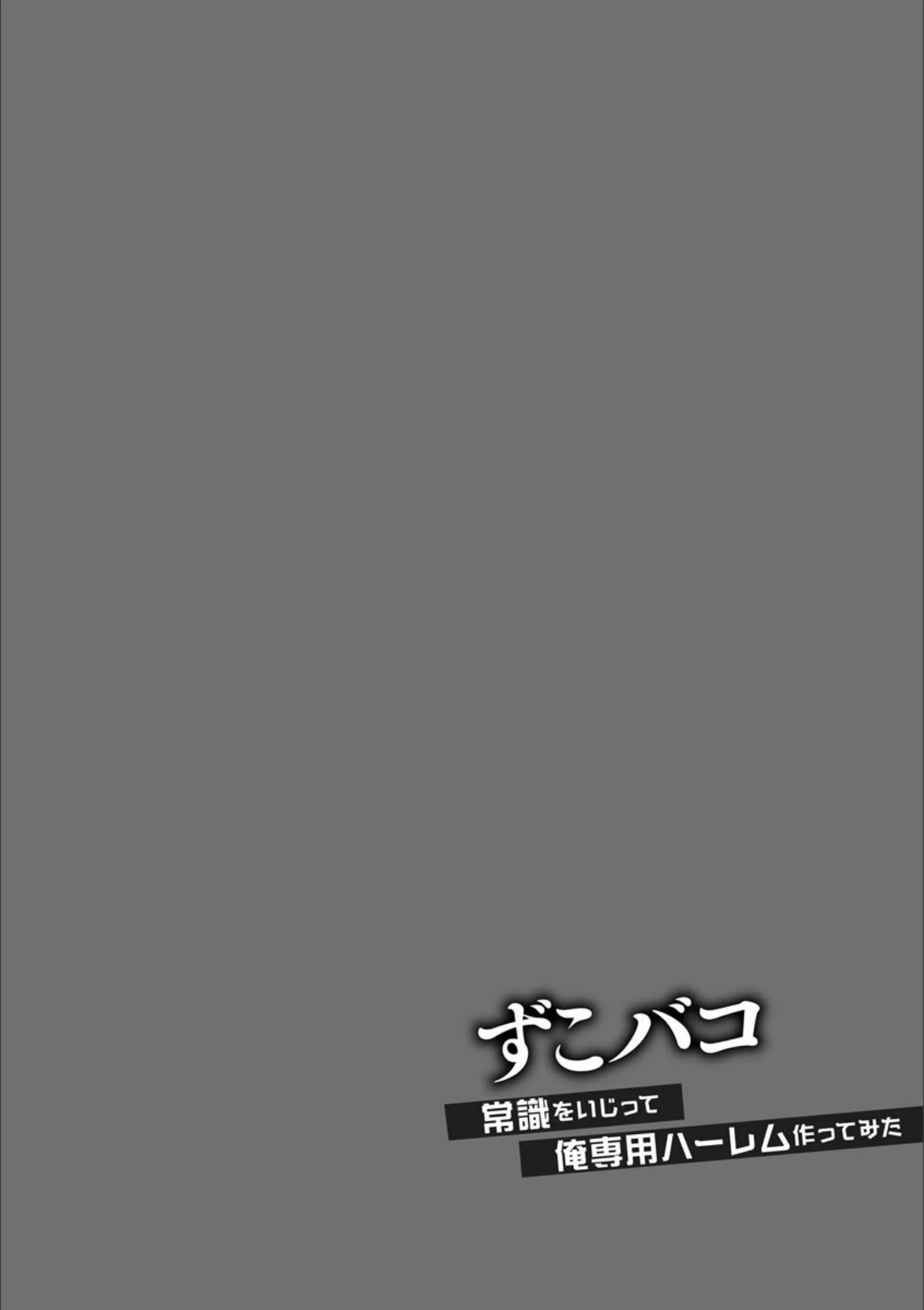 サンプル 4