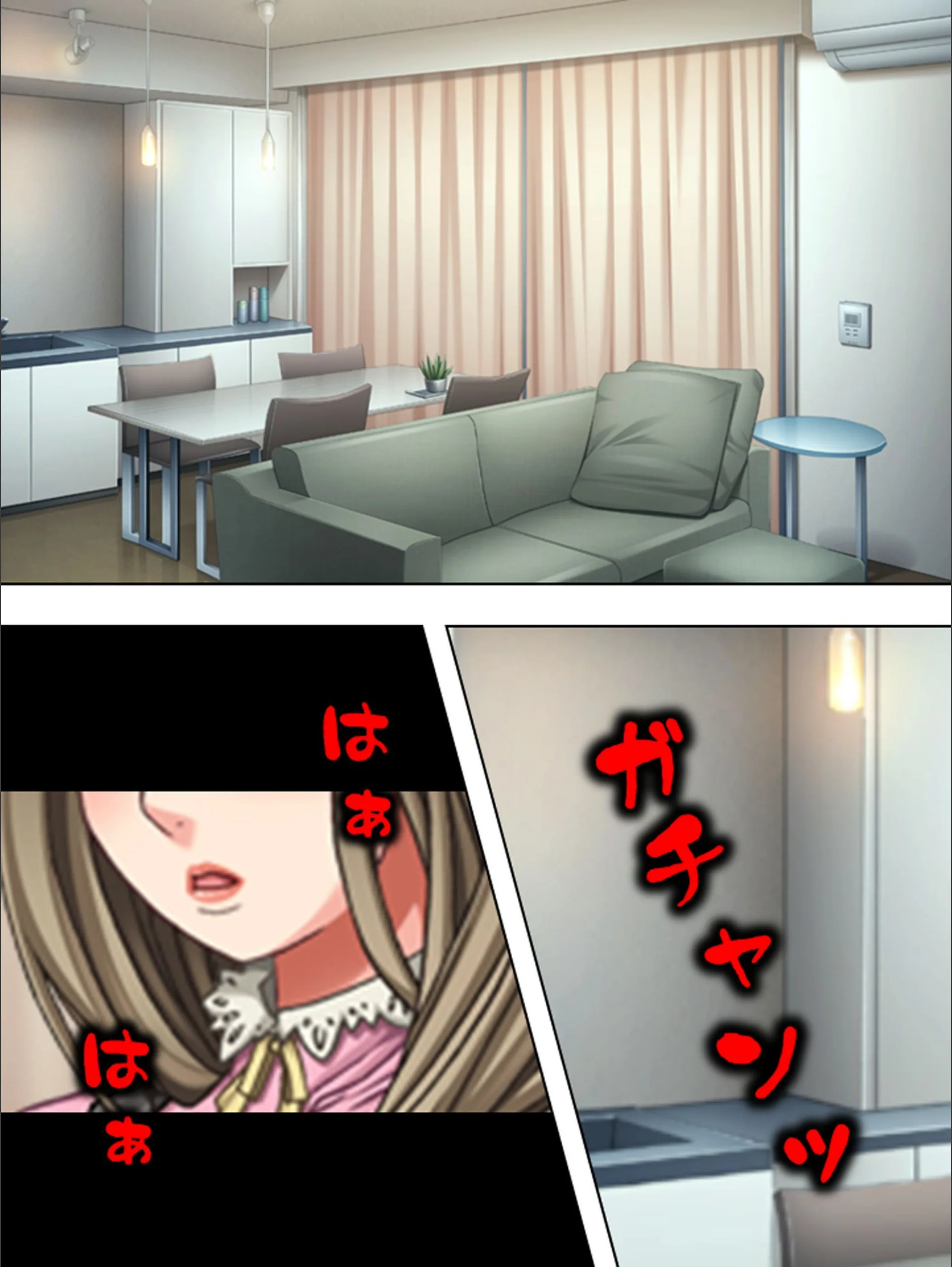 サンプル 4