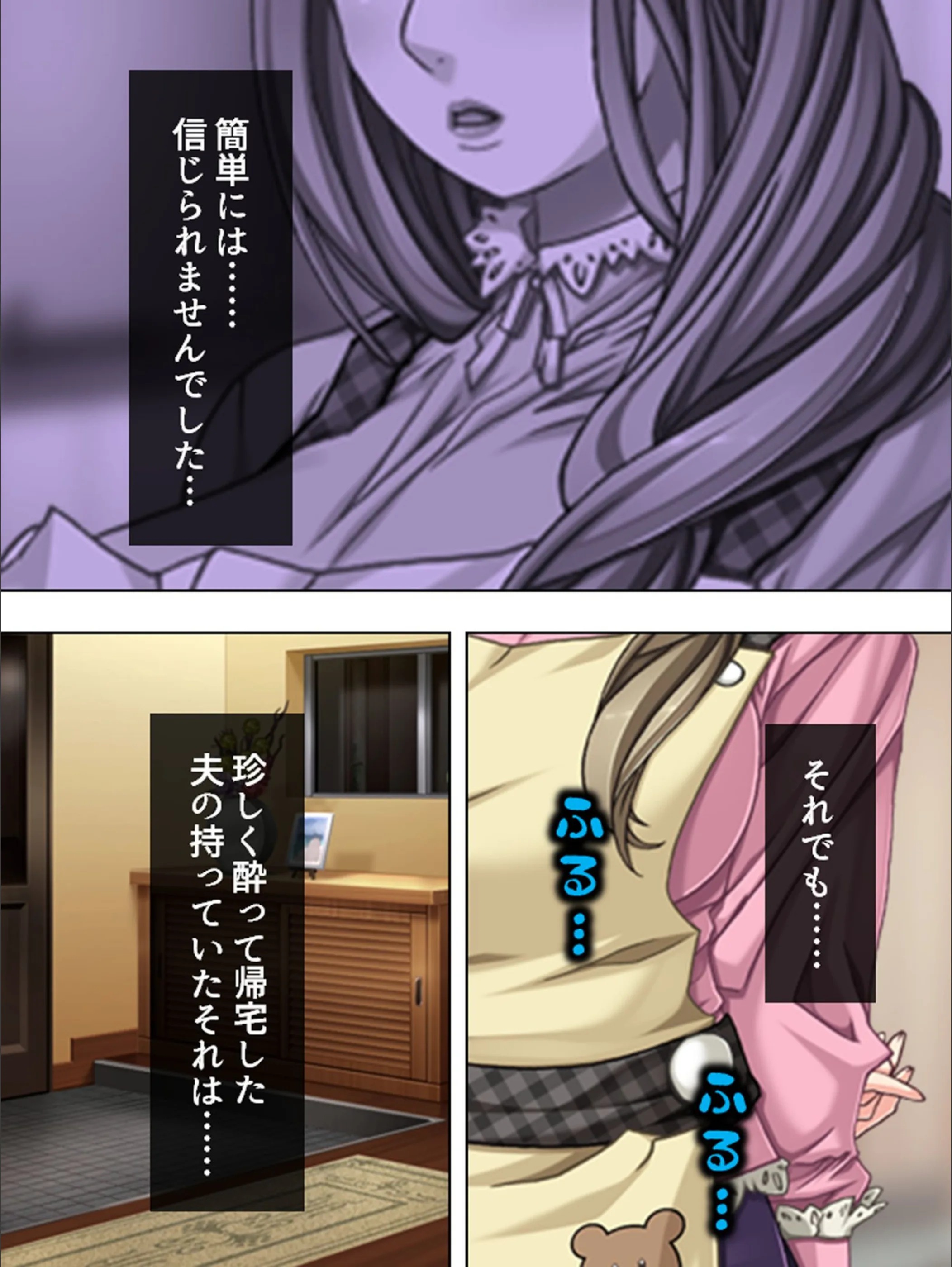 サンプル 5