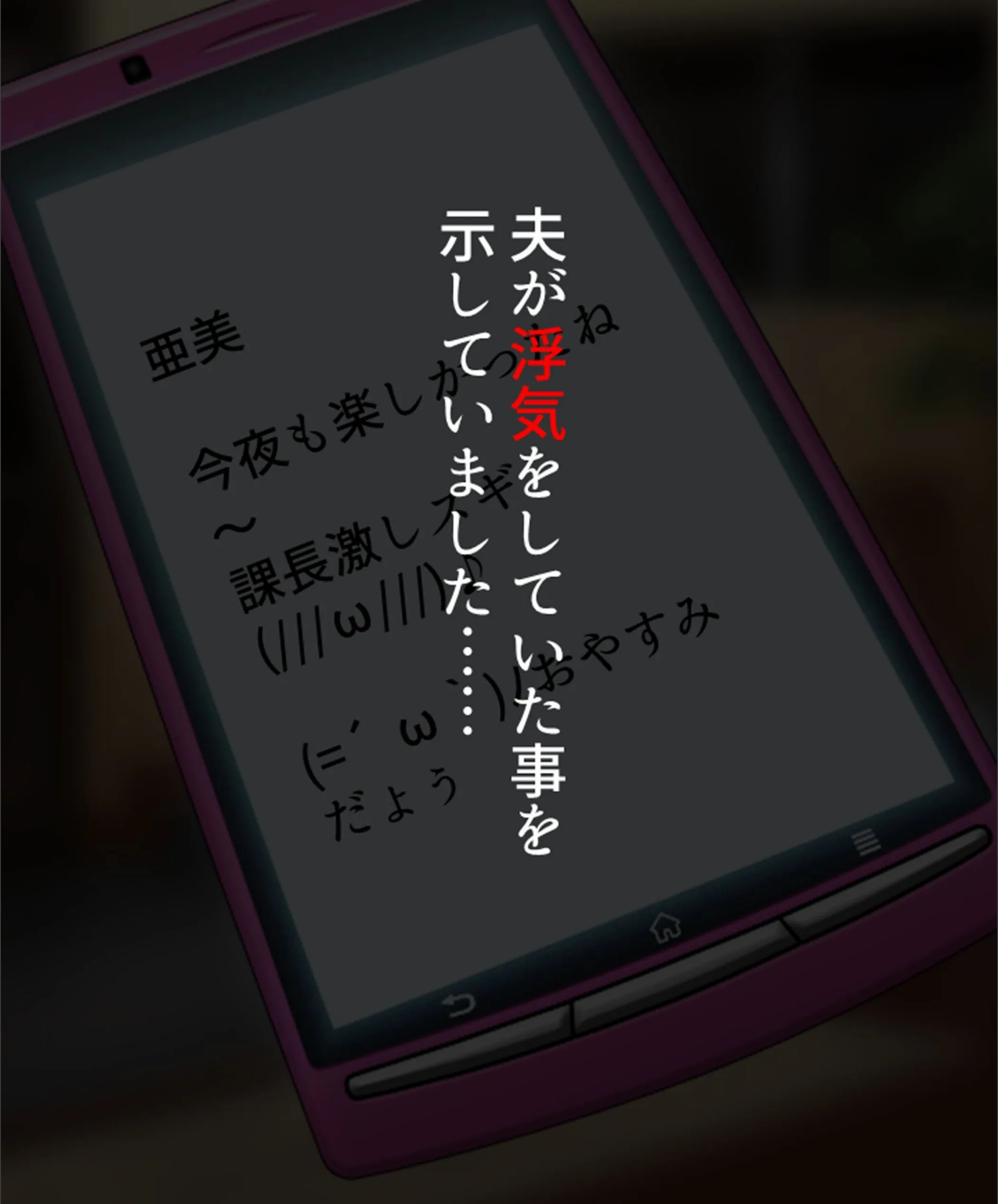 サンプル 7