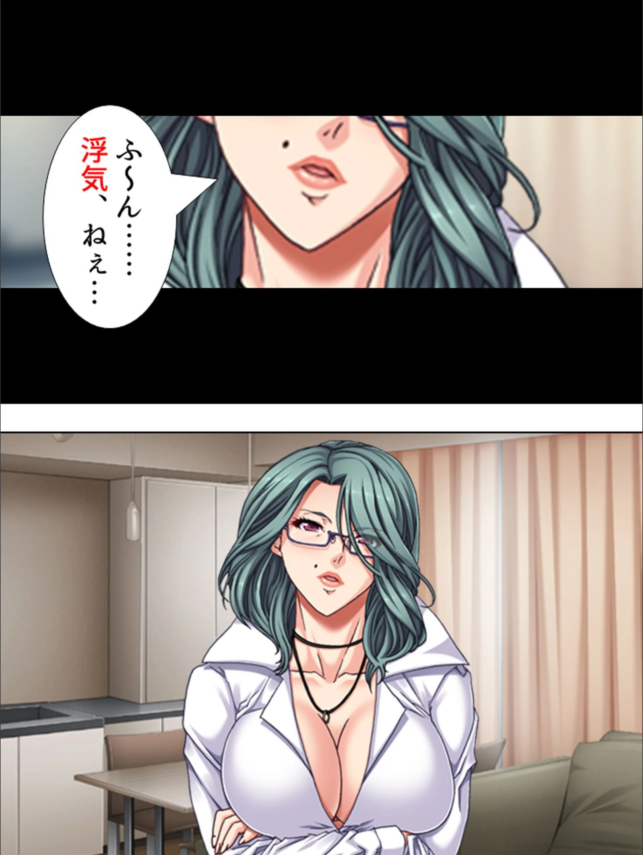 サンプル 8