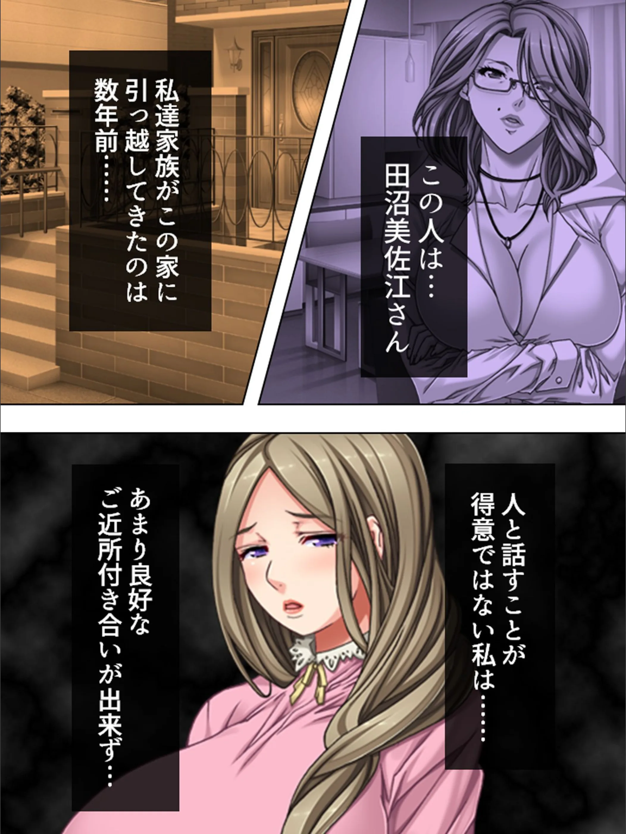 サンプル 9