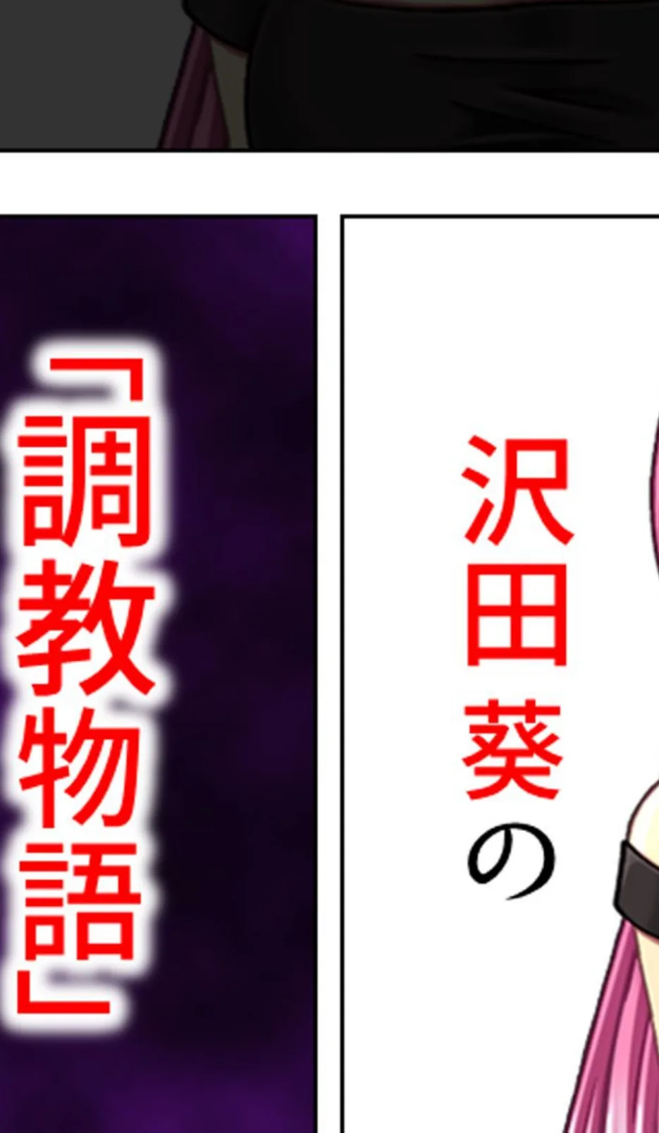 サンプル 5
