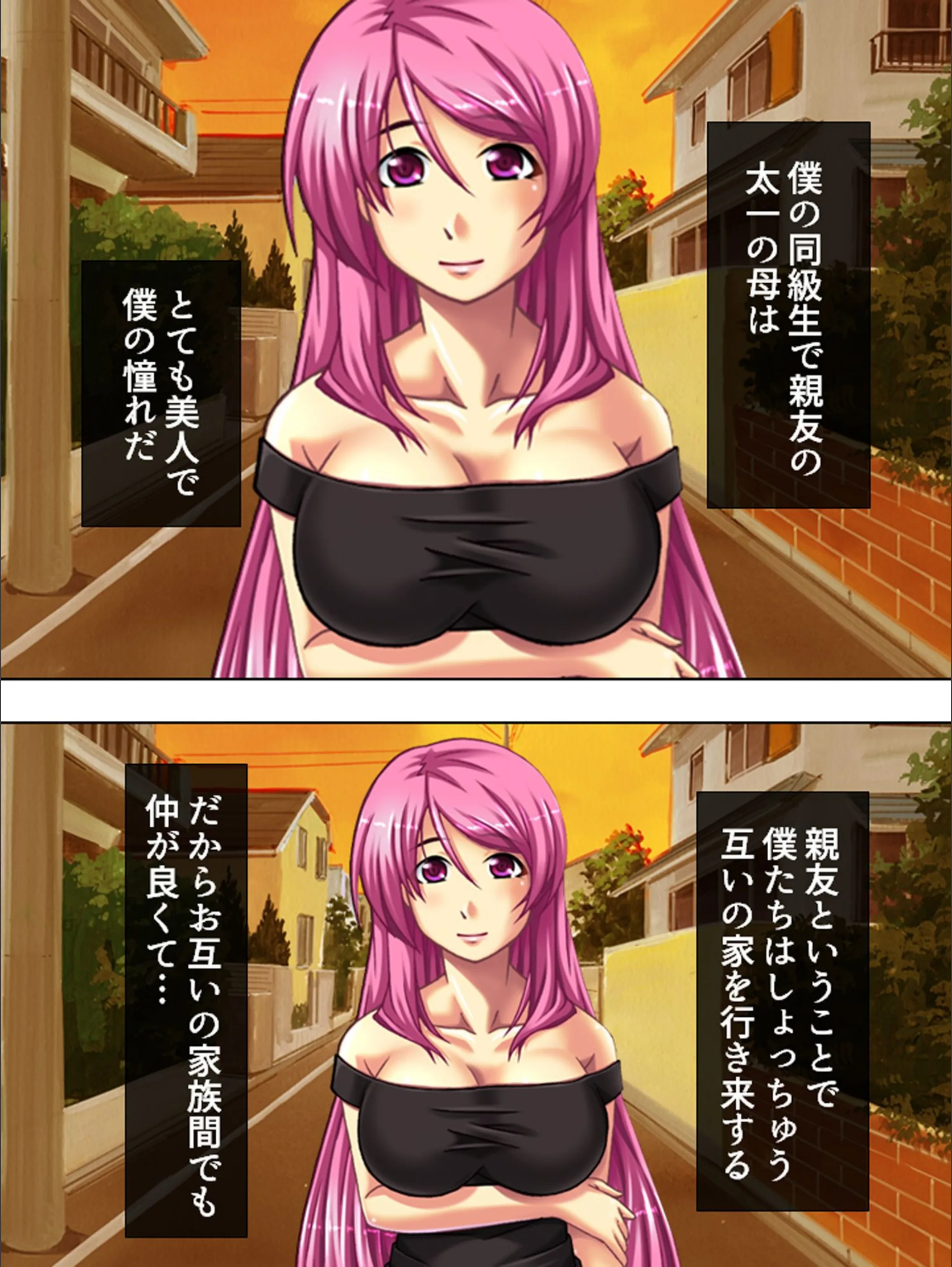 サンプル 6