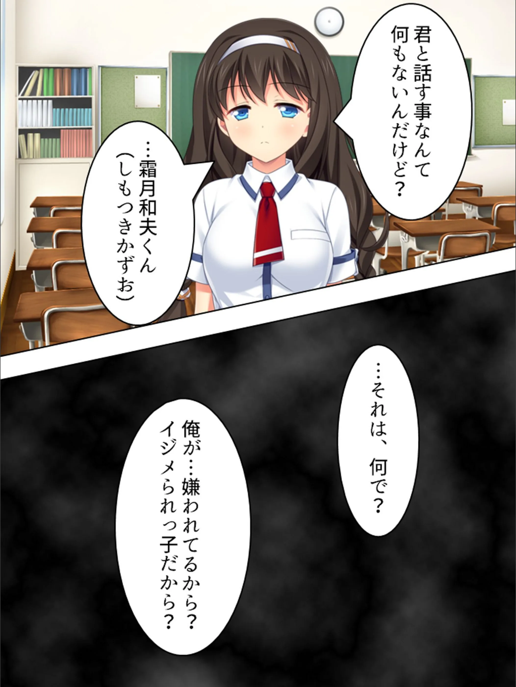 サンプル 8