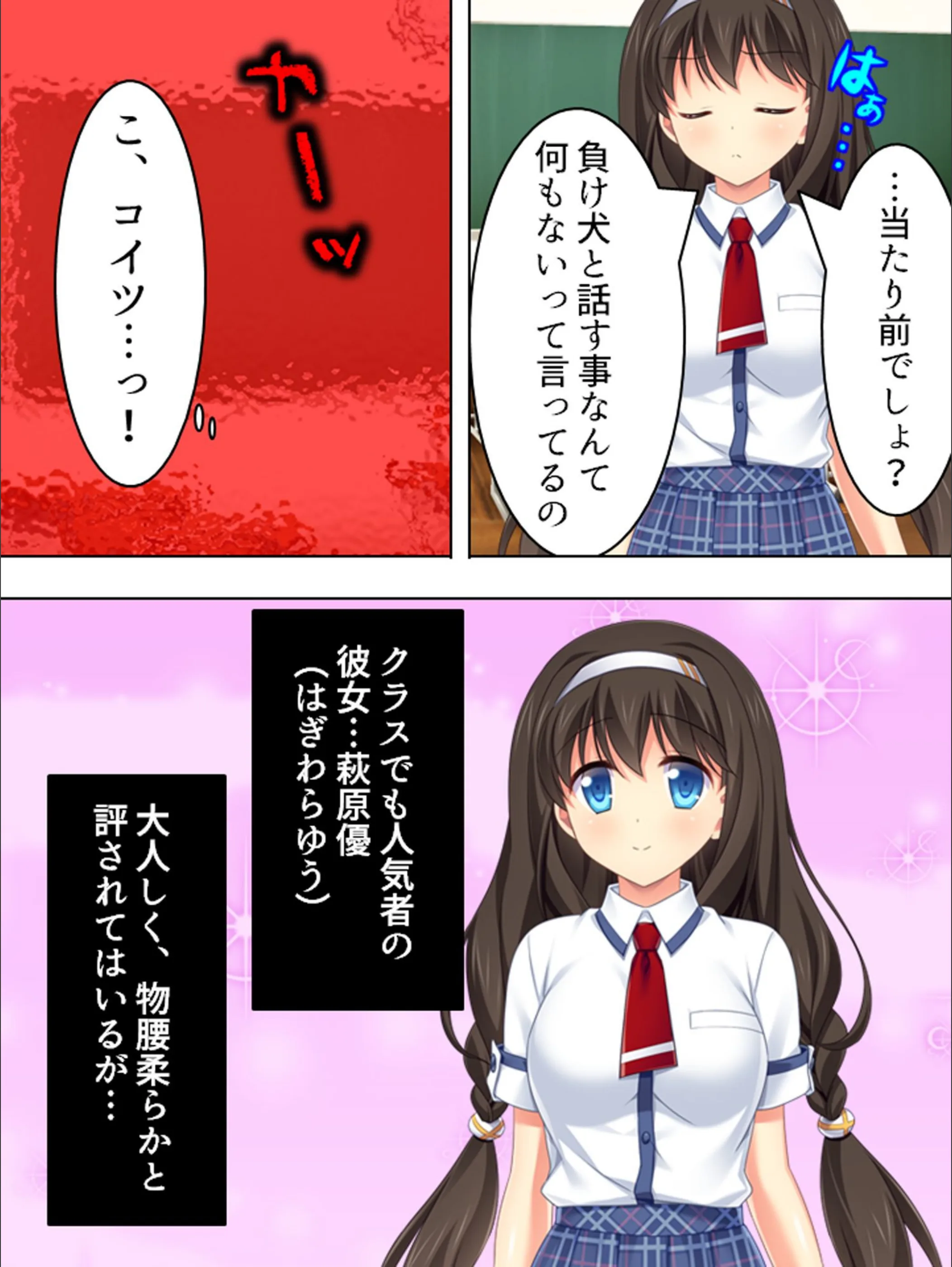 サンプル 9