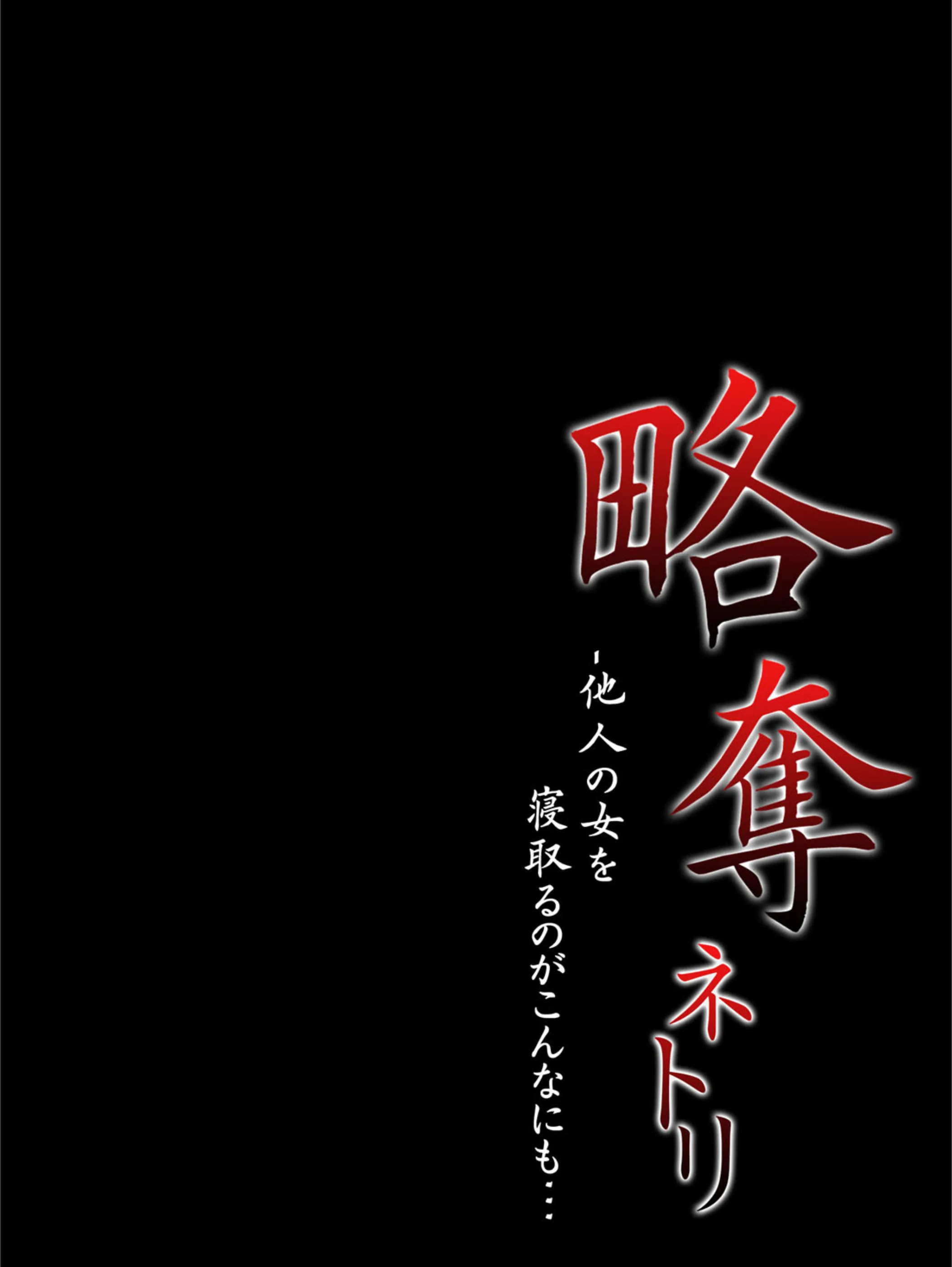 サンプル 2