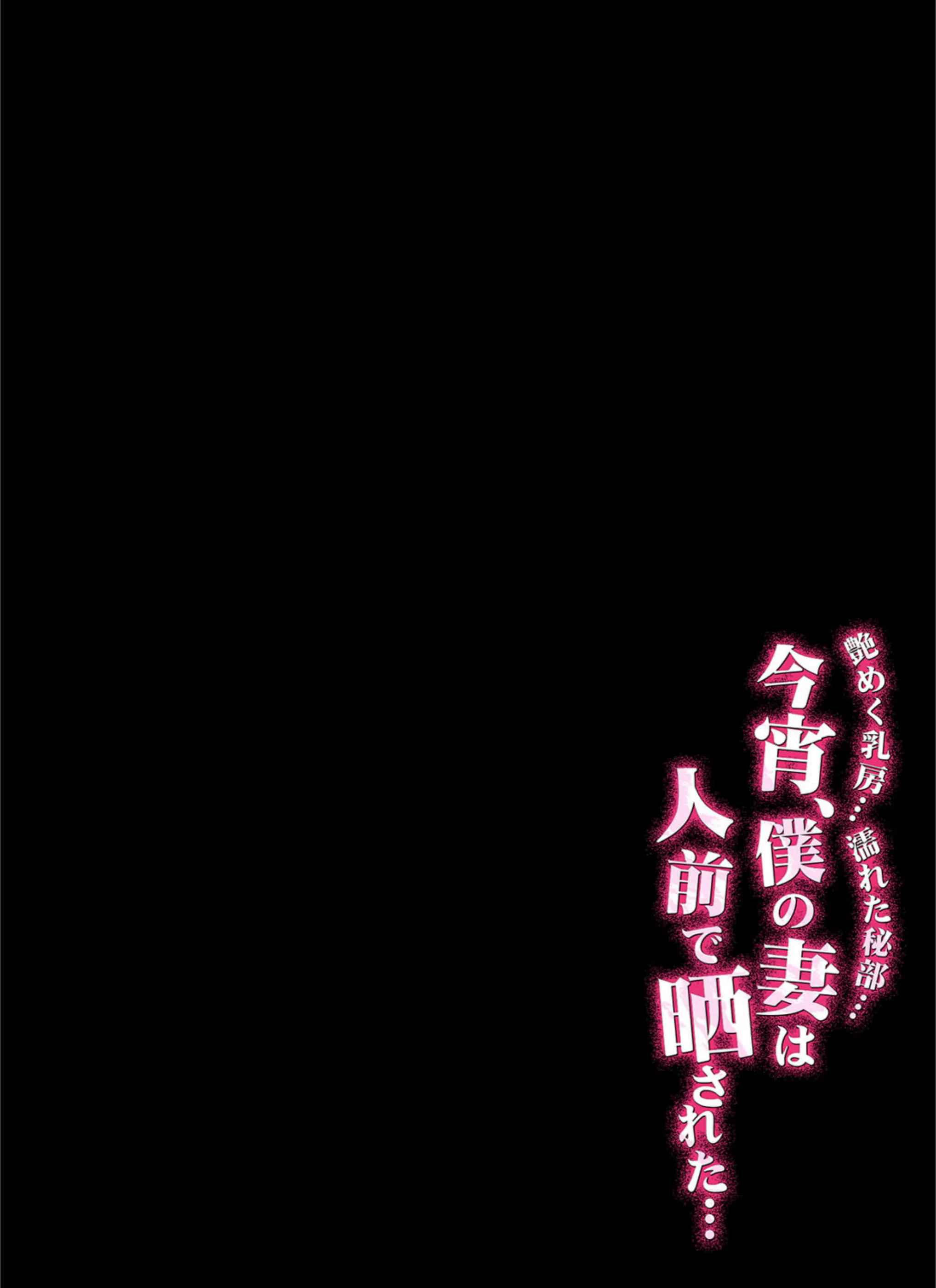 サンプル 2