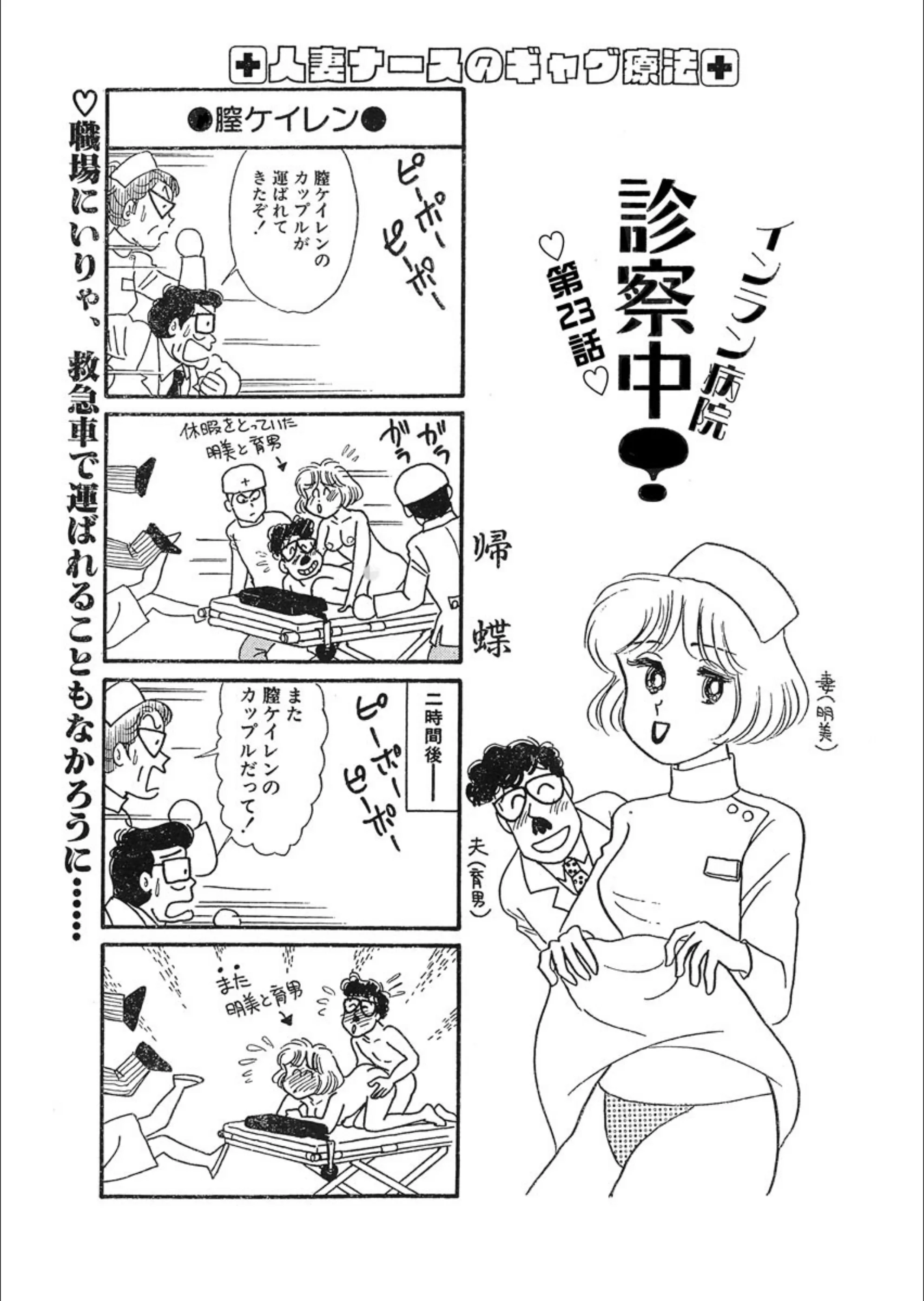 サンプル 5