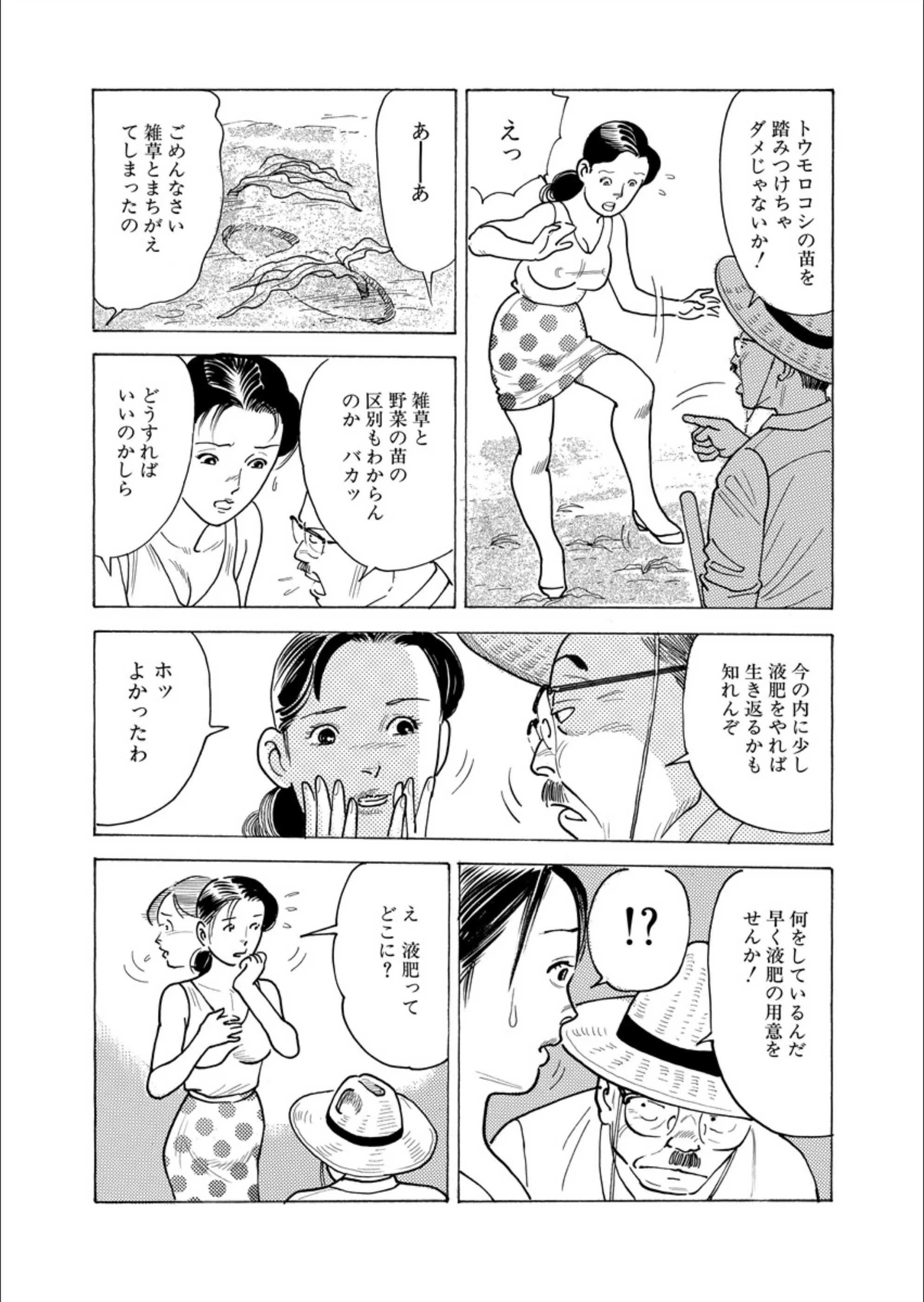サンプル 4