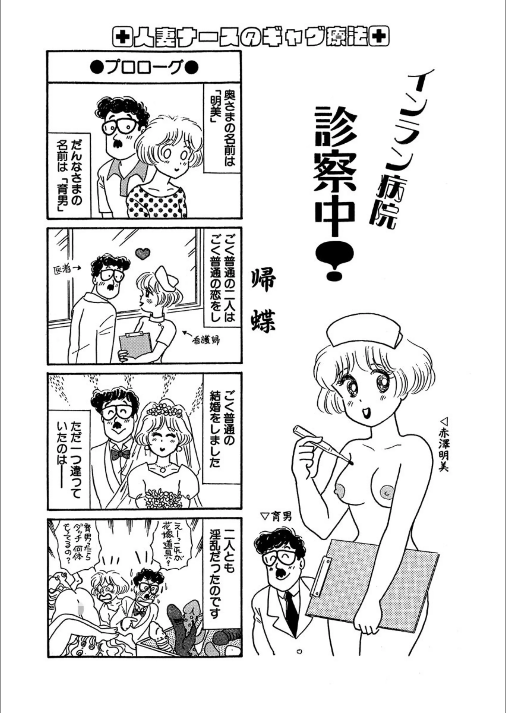 サンプル 5