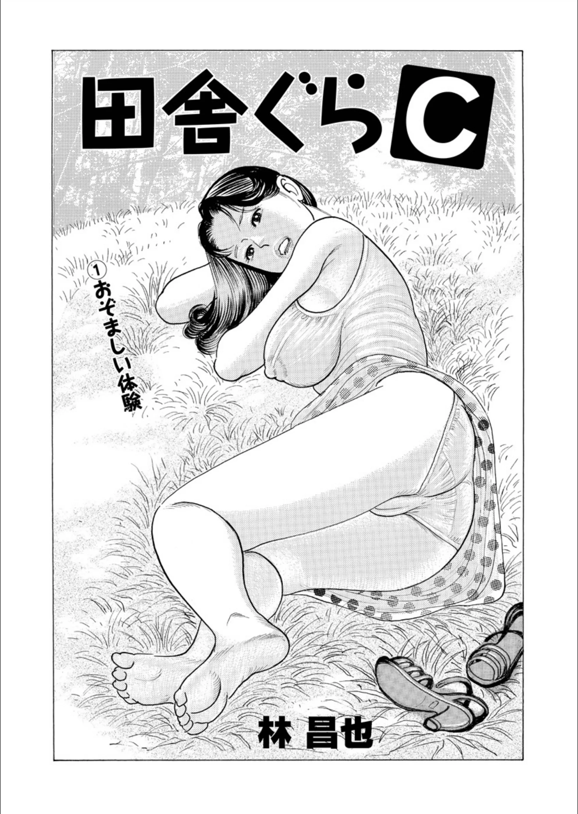 サンプル 9
