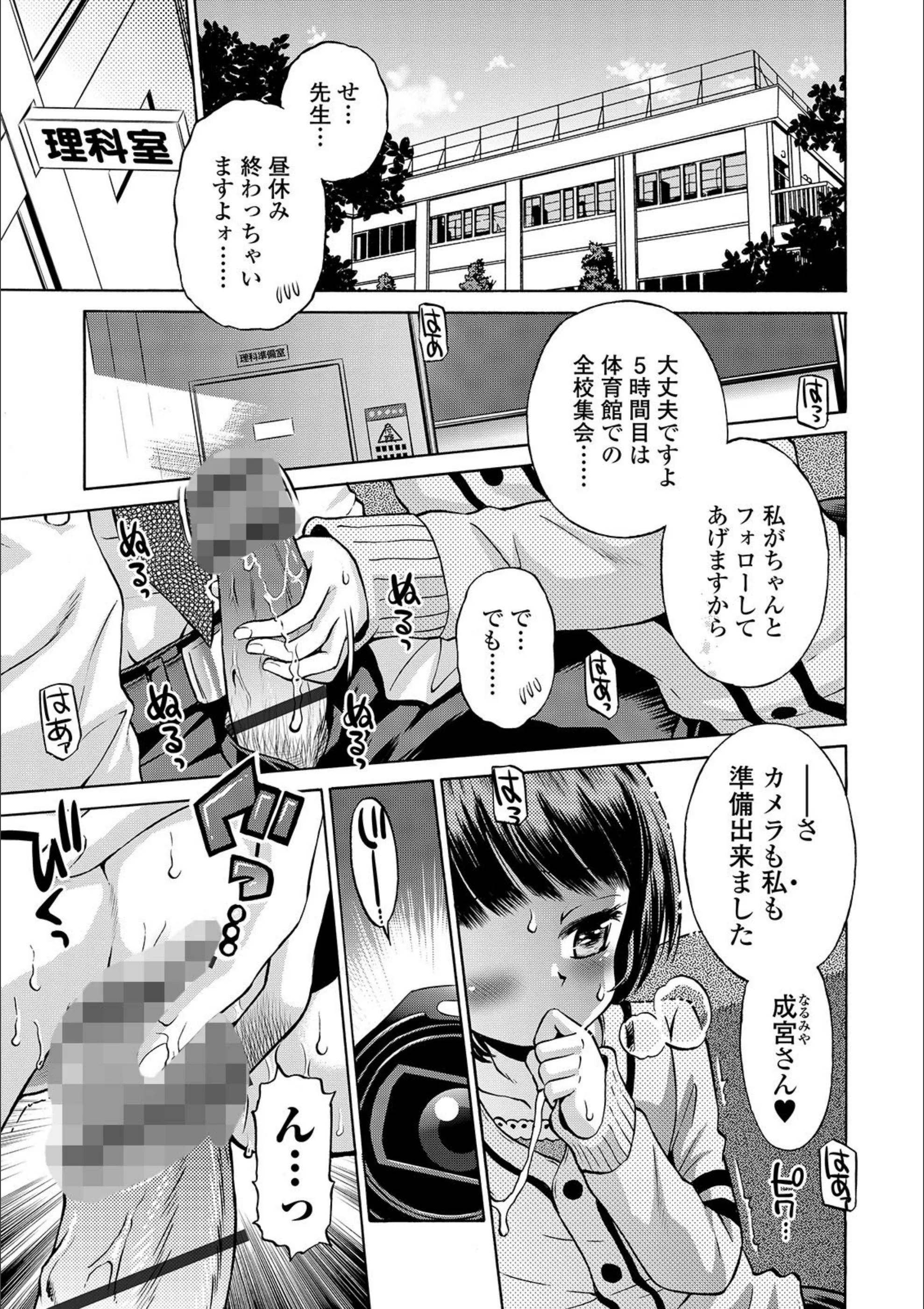サンプル 1