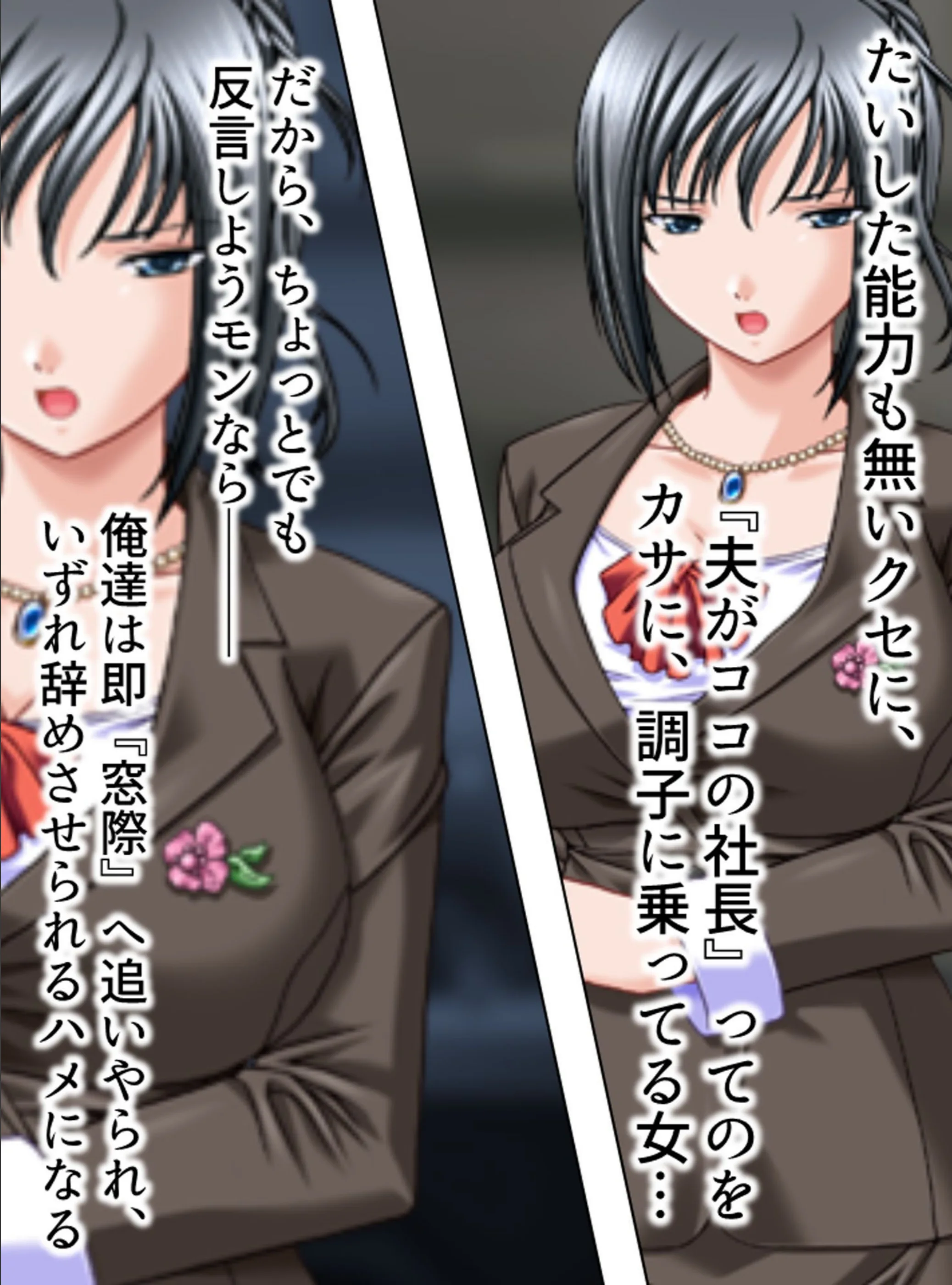 サンプル 9