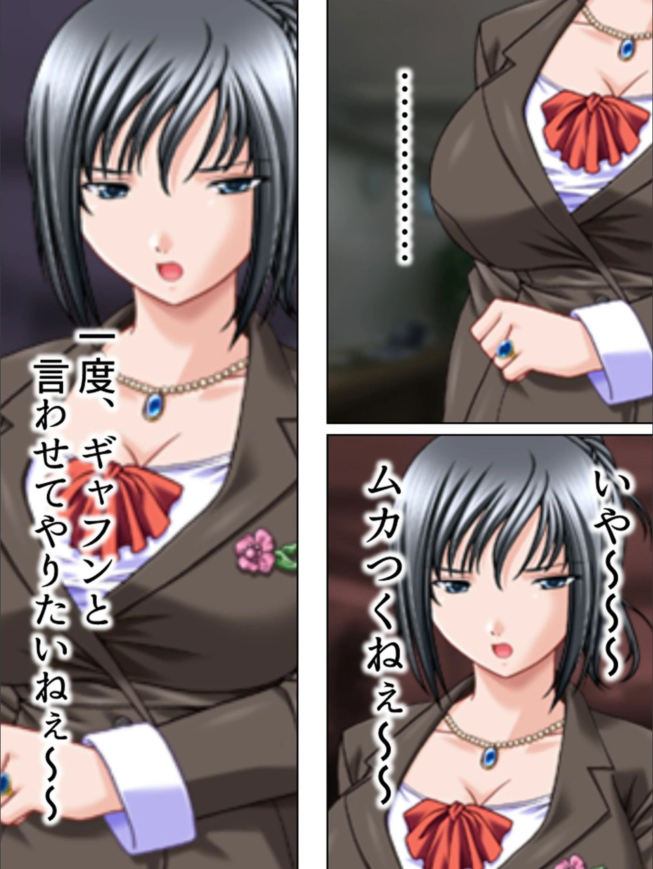 サンプル 10