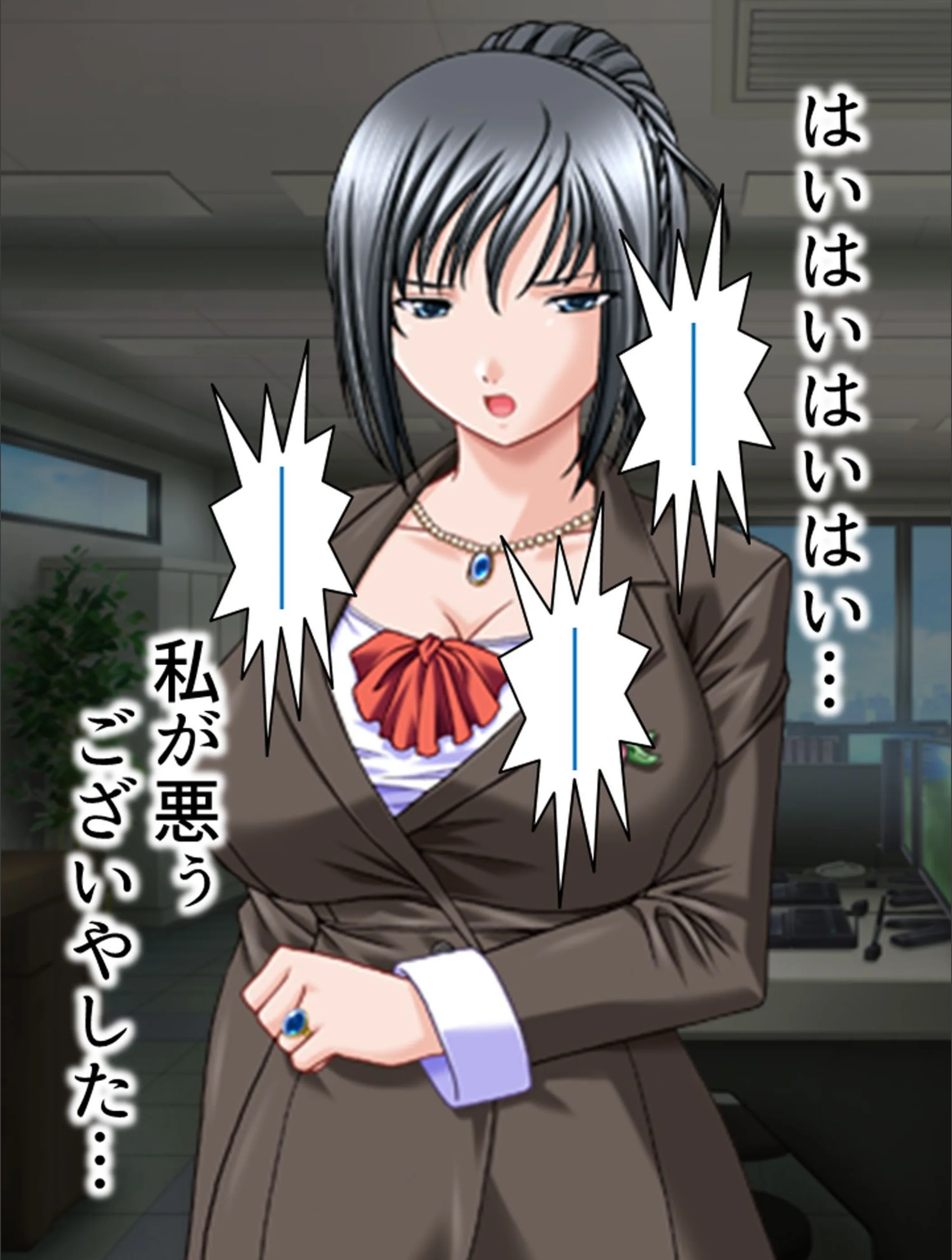 サンプル 5