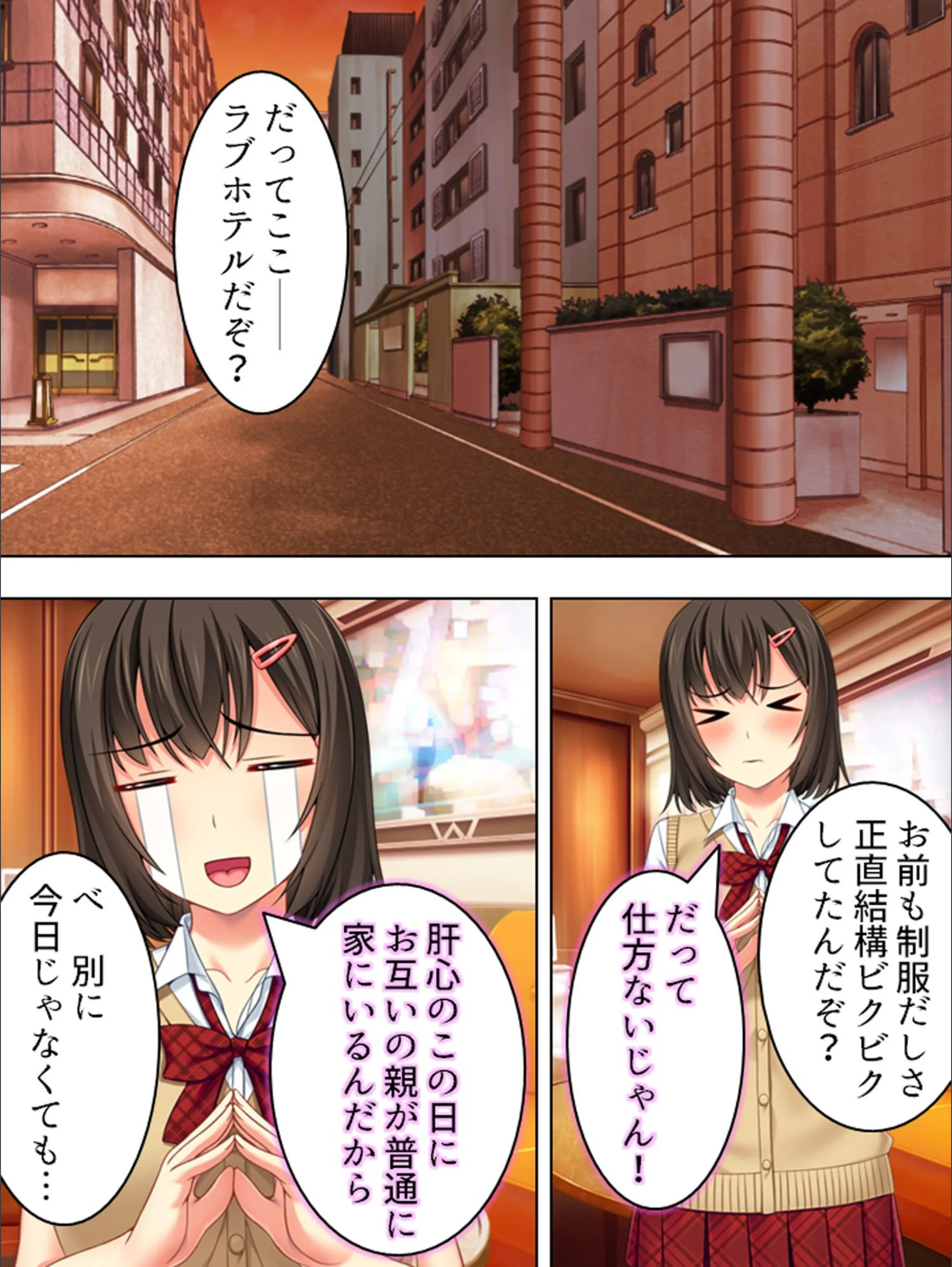 サンプル 9