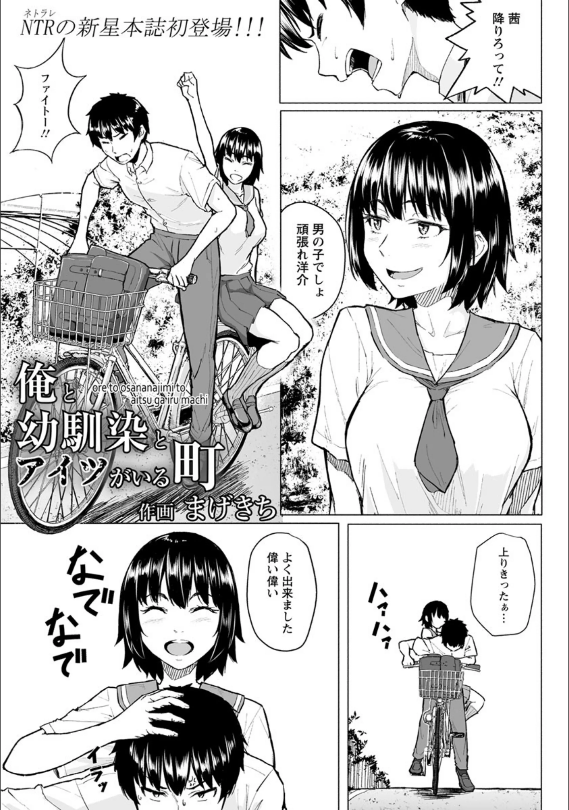 サンプル 1