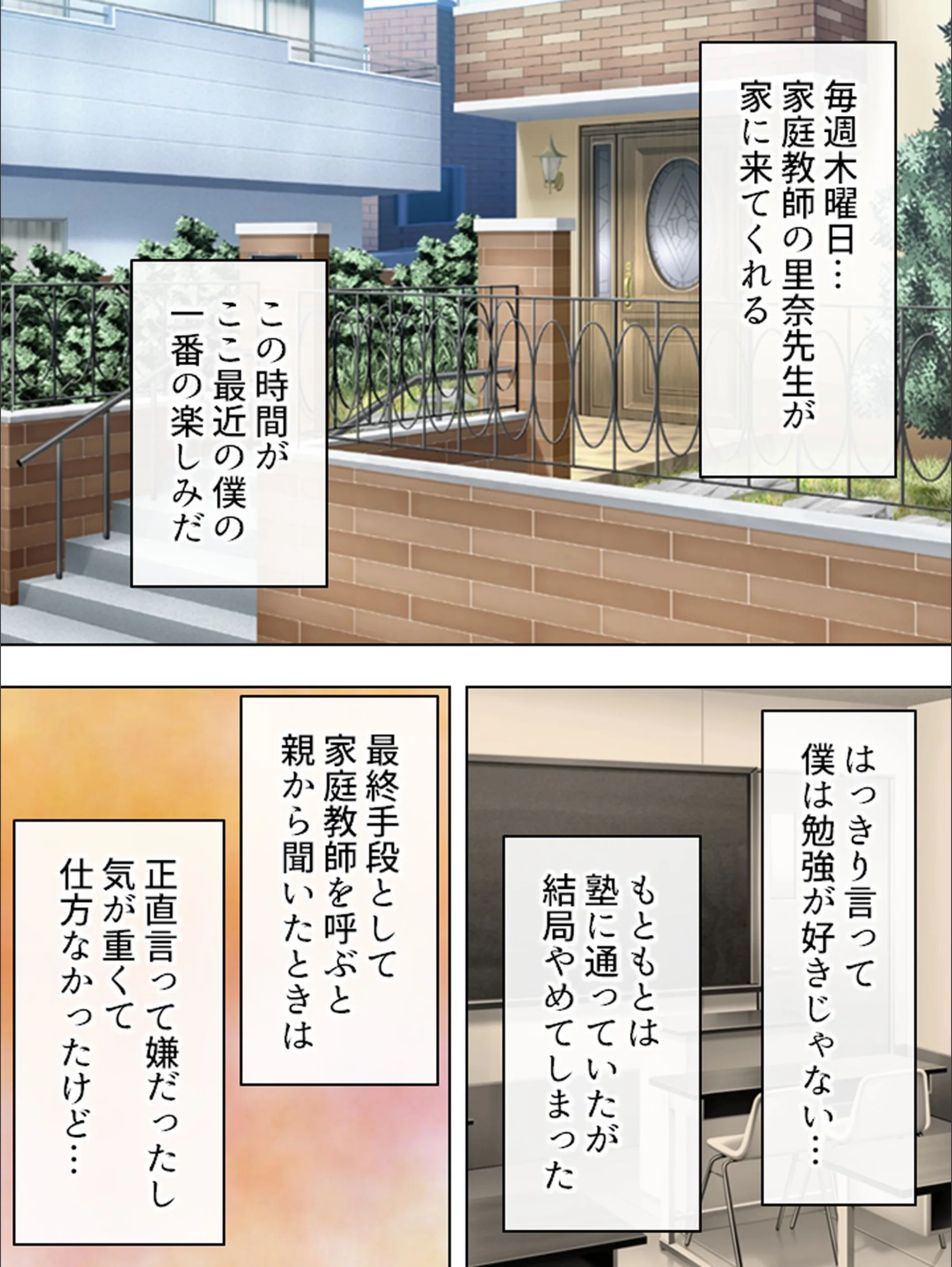 サンプル 4