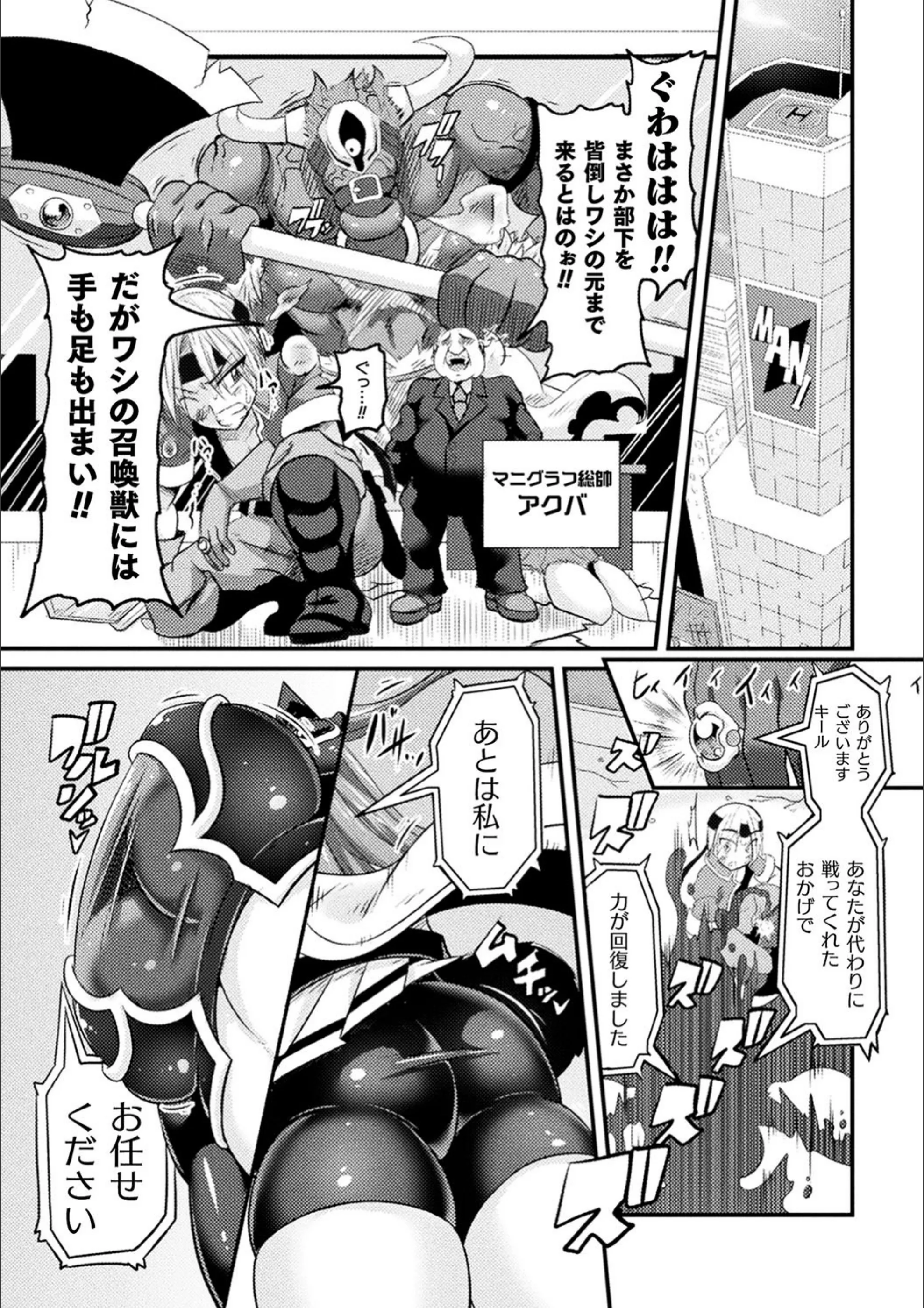 サンプル 1