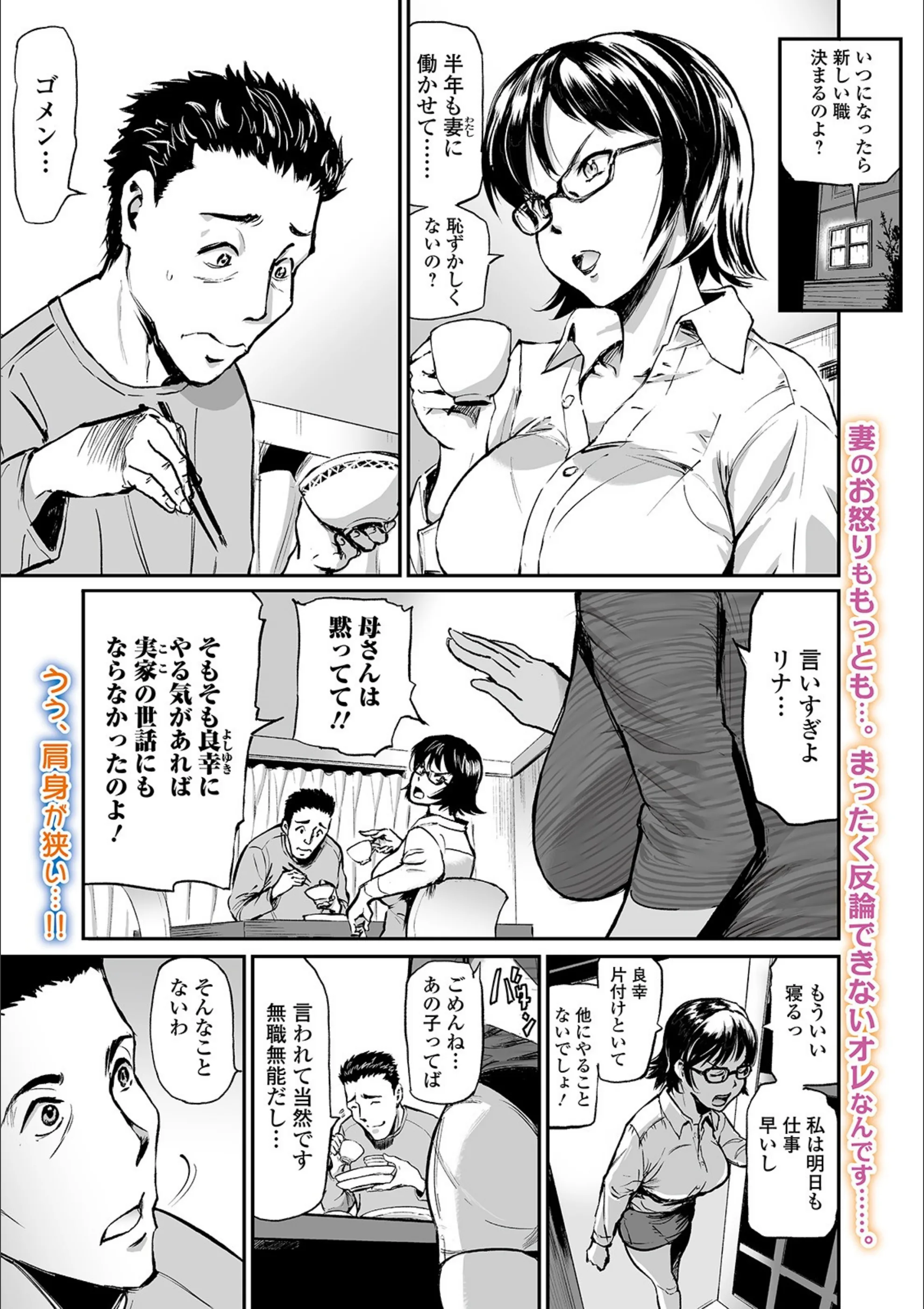 サンプル 1