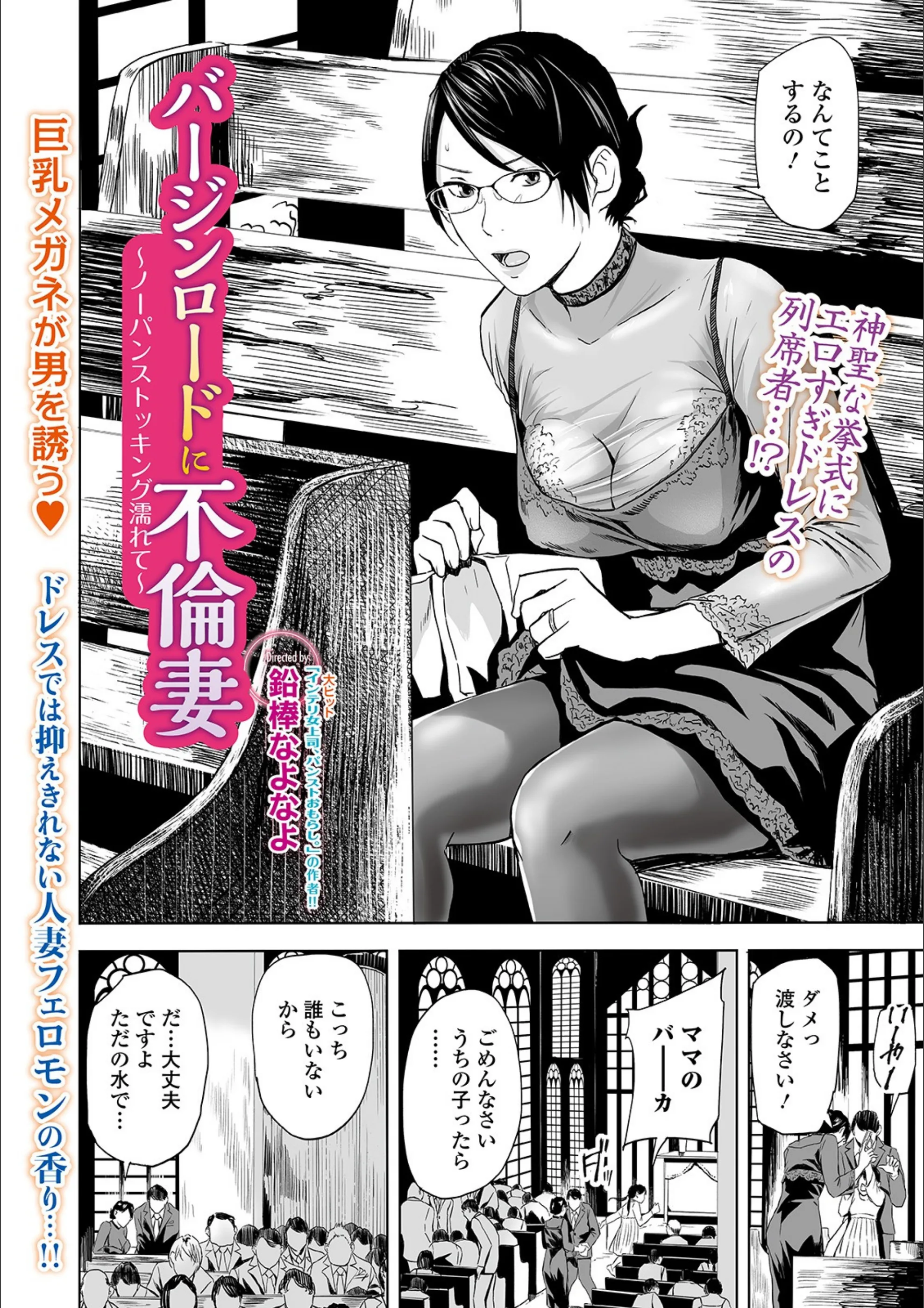サンプル 2