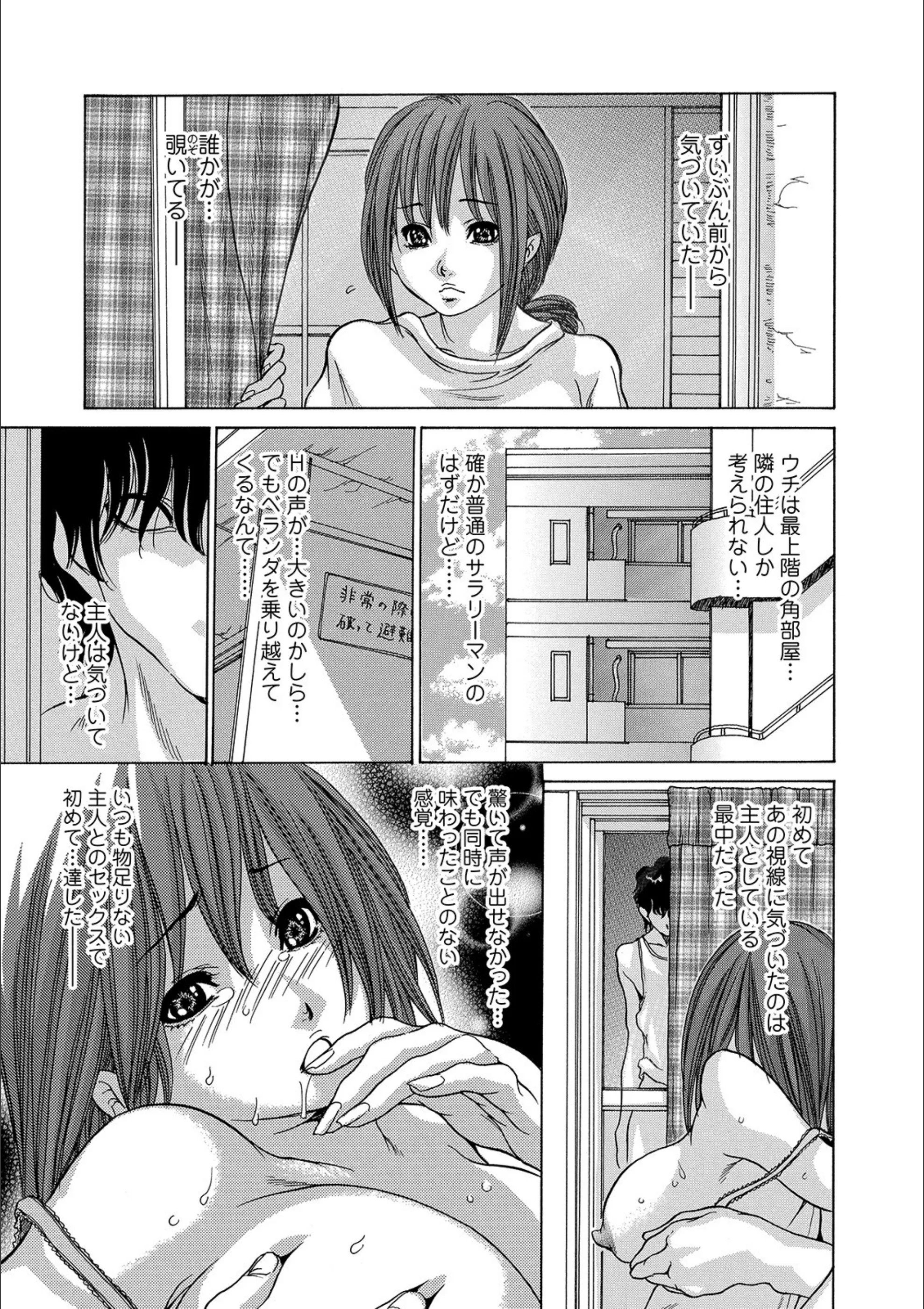 サンプル 3