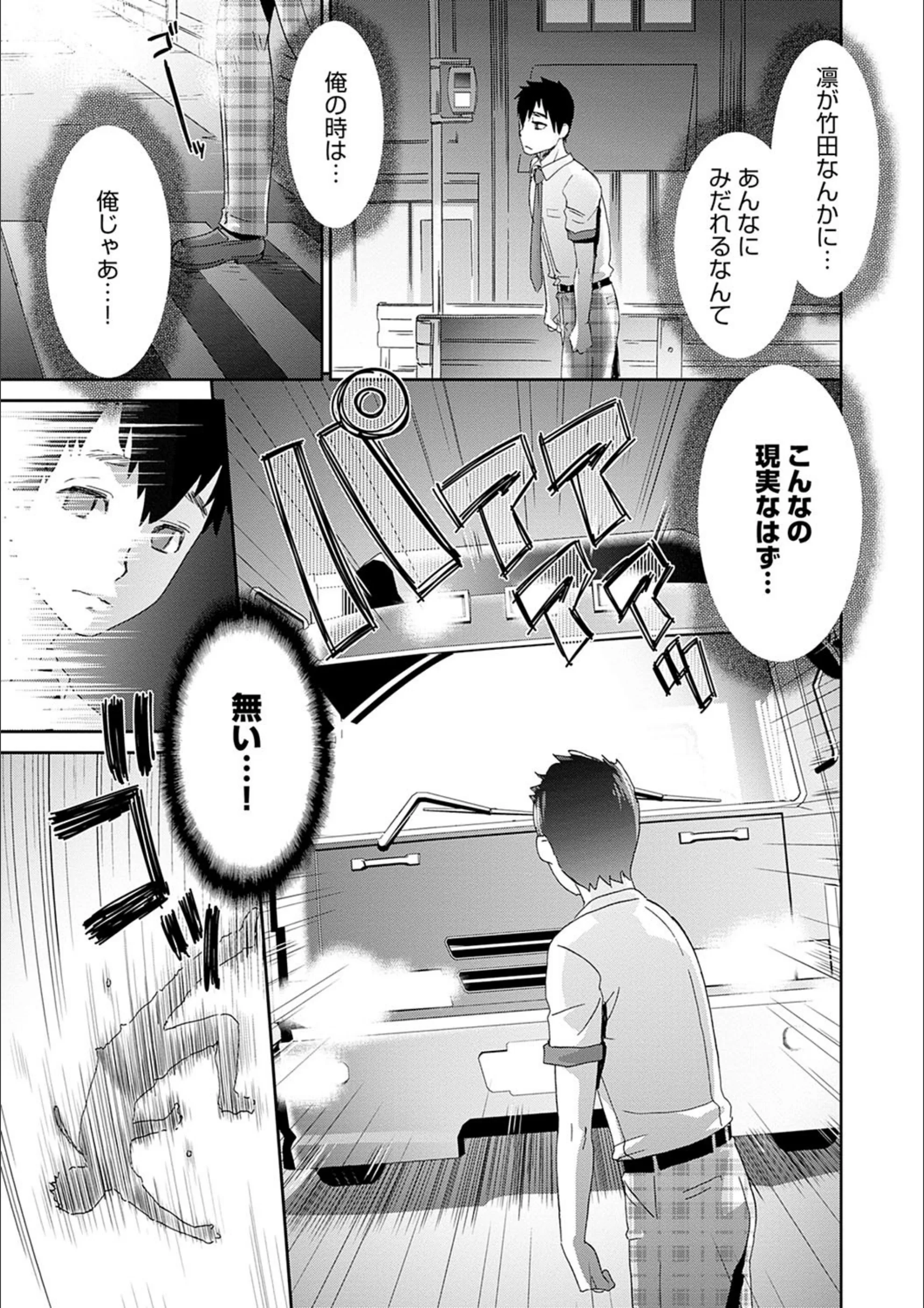 サンプル 5