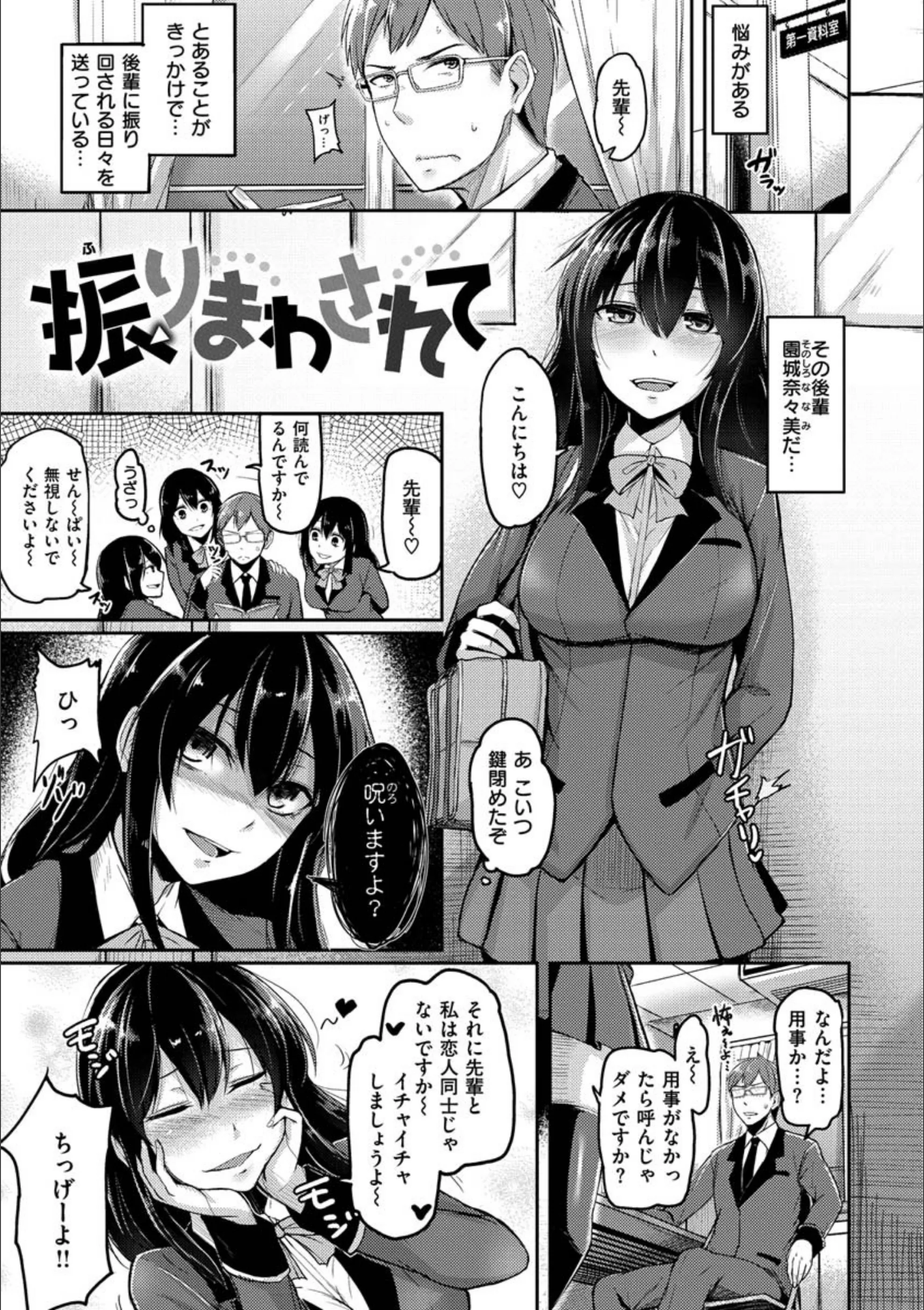 サンプル 13