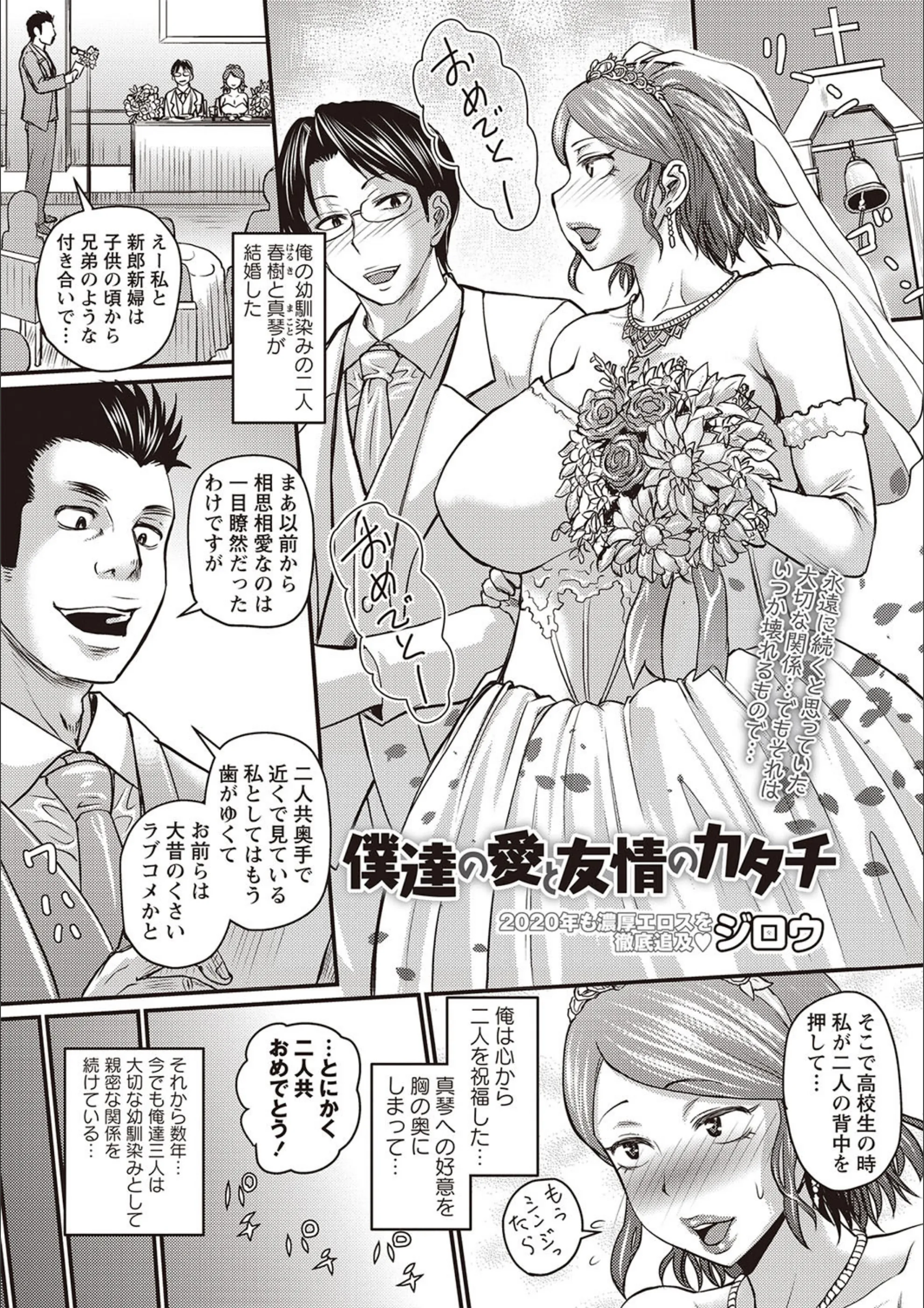 サンプル 1