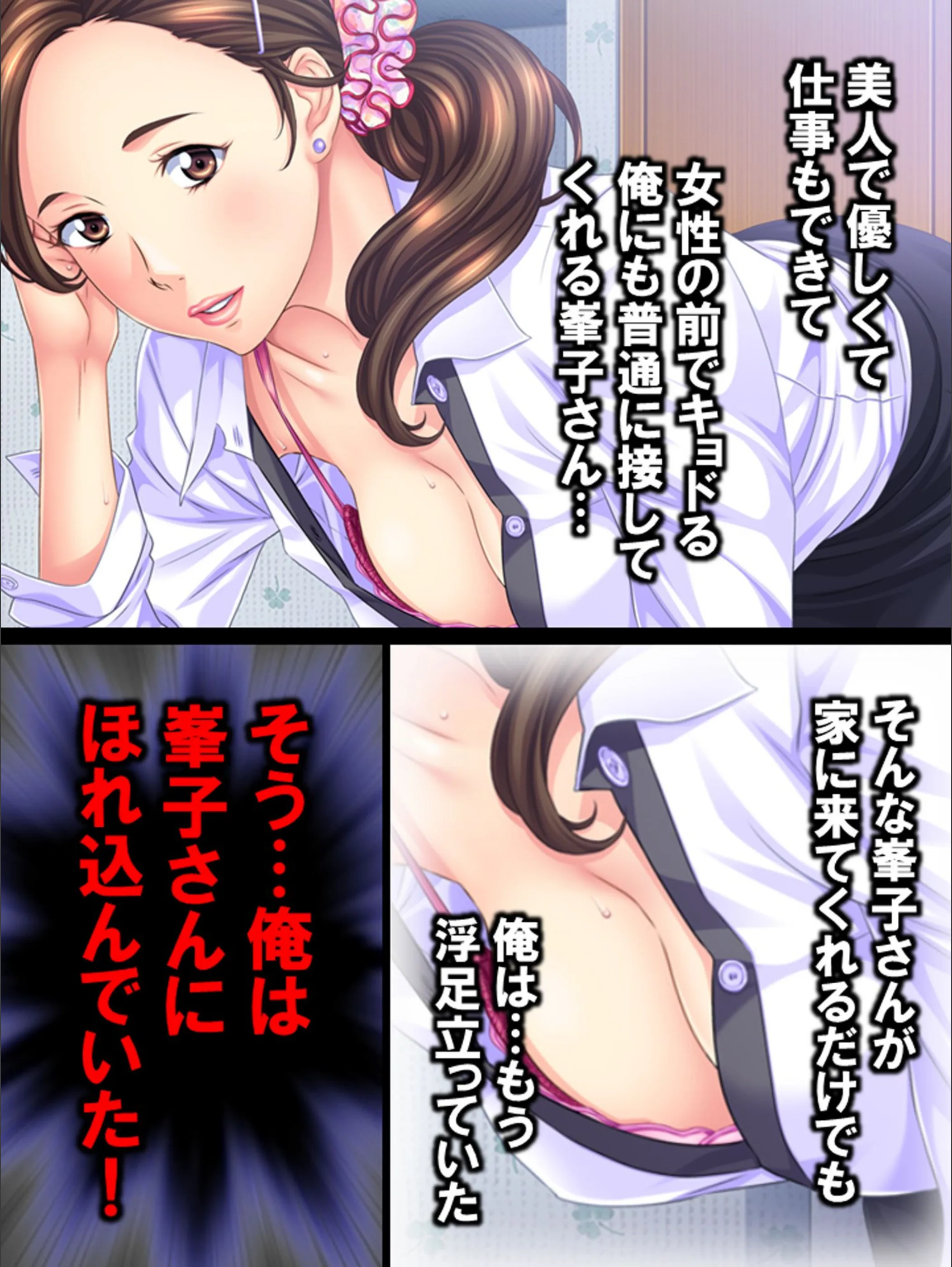 サンプル 9