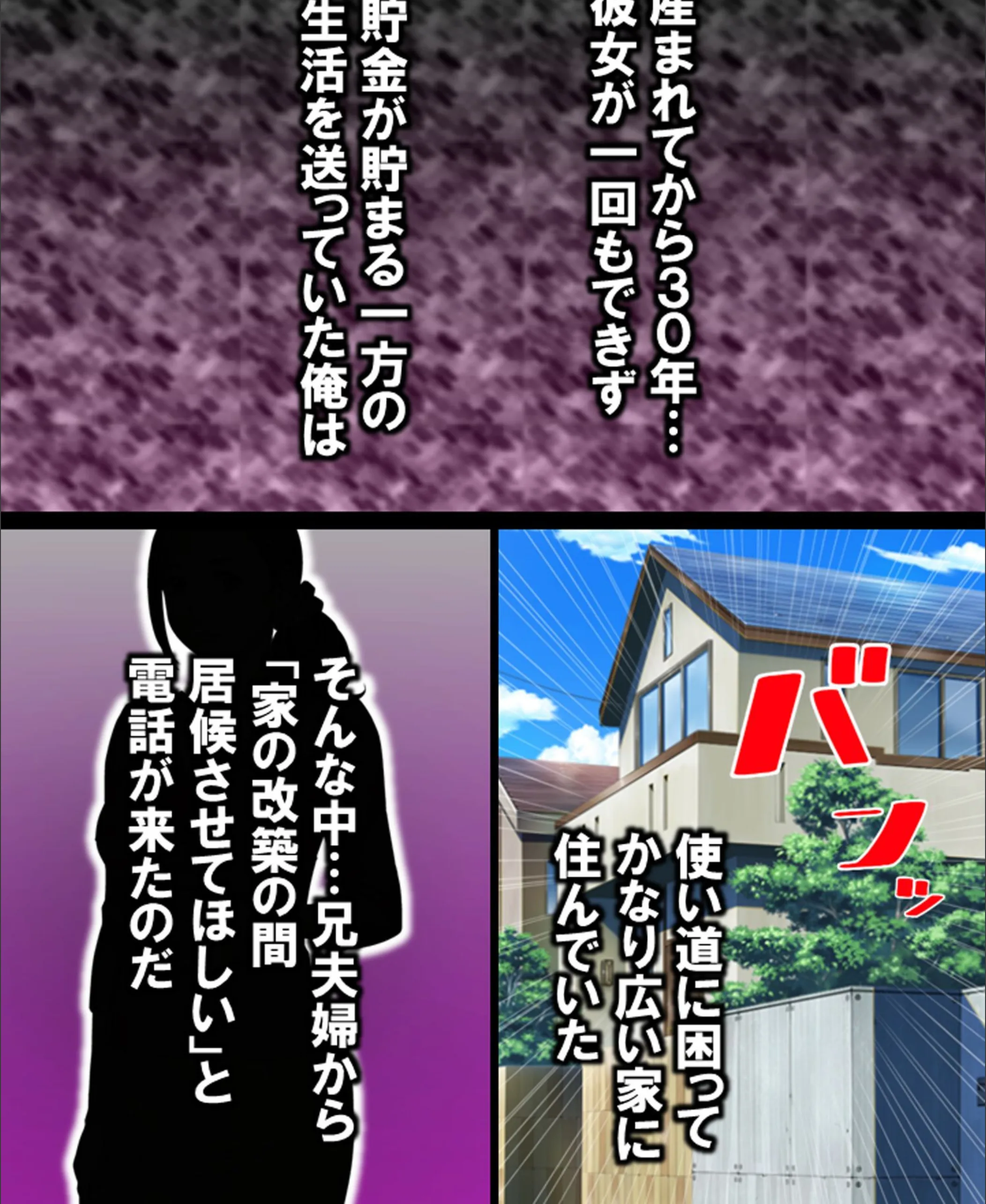 サンプル 6