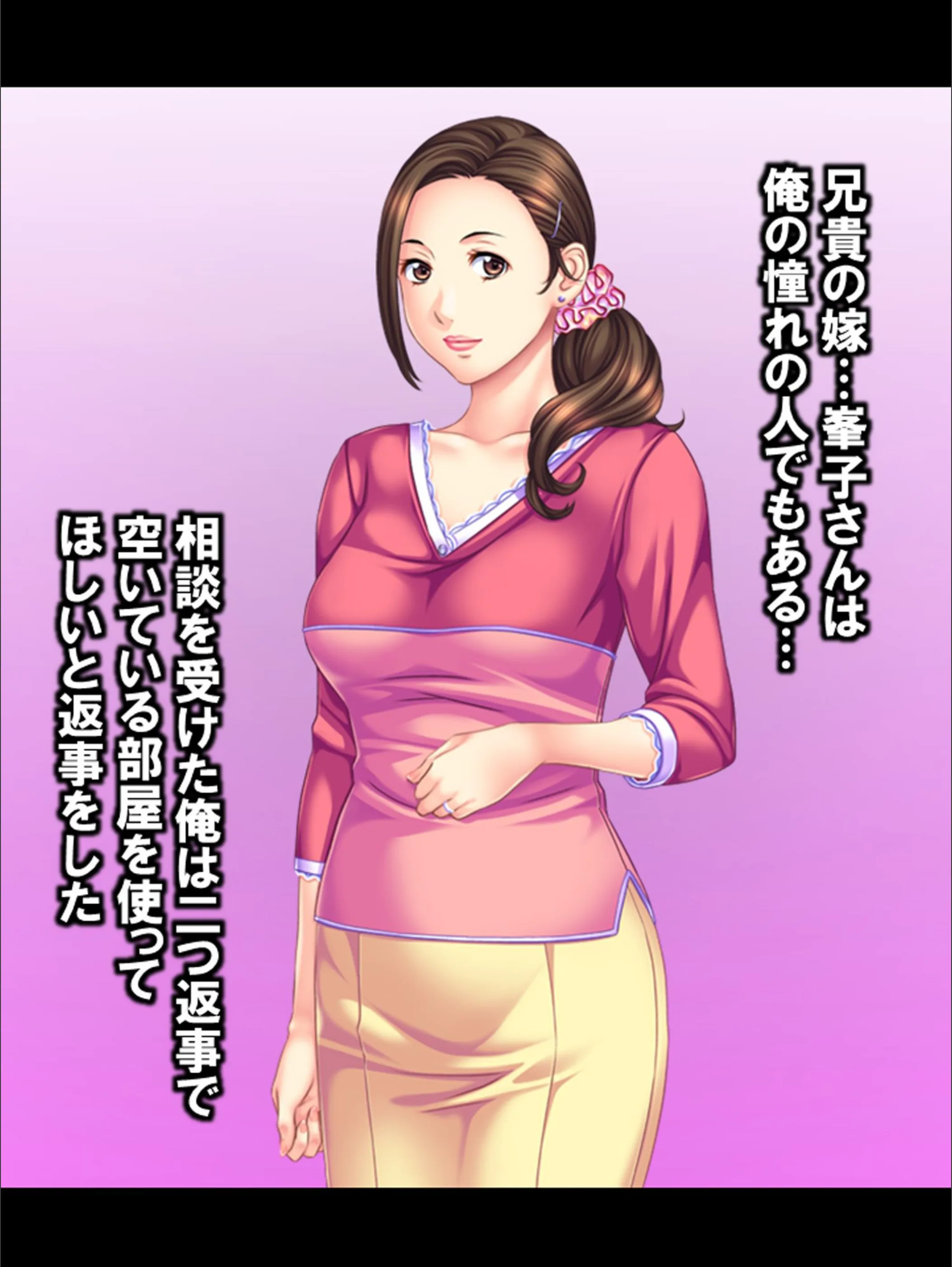 サンプル 7