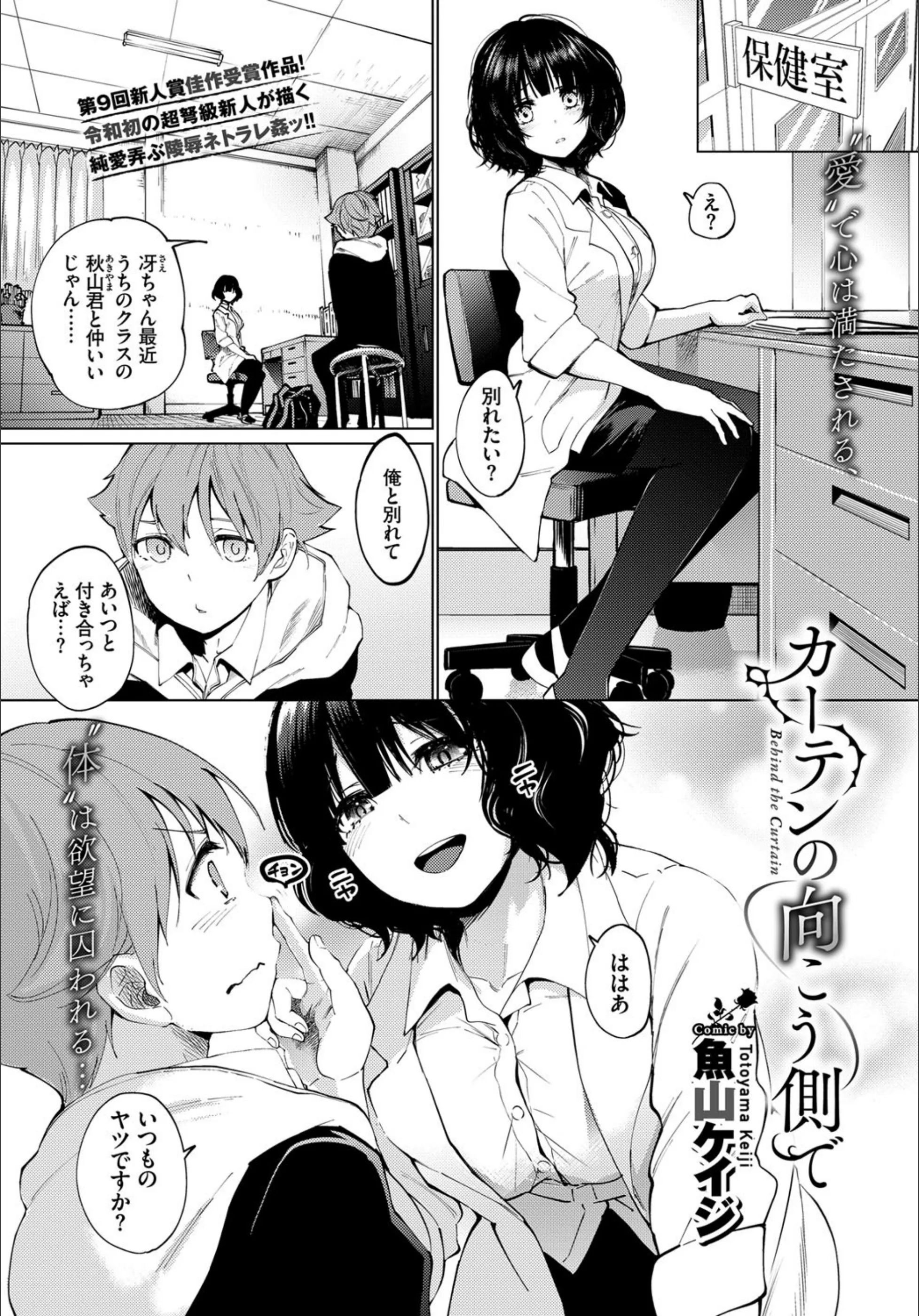 サンプル 1