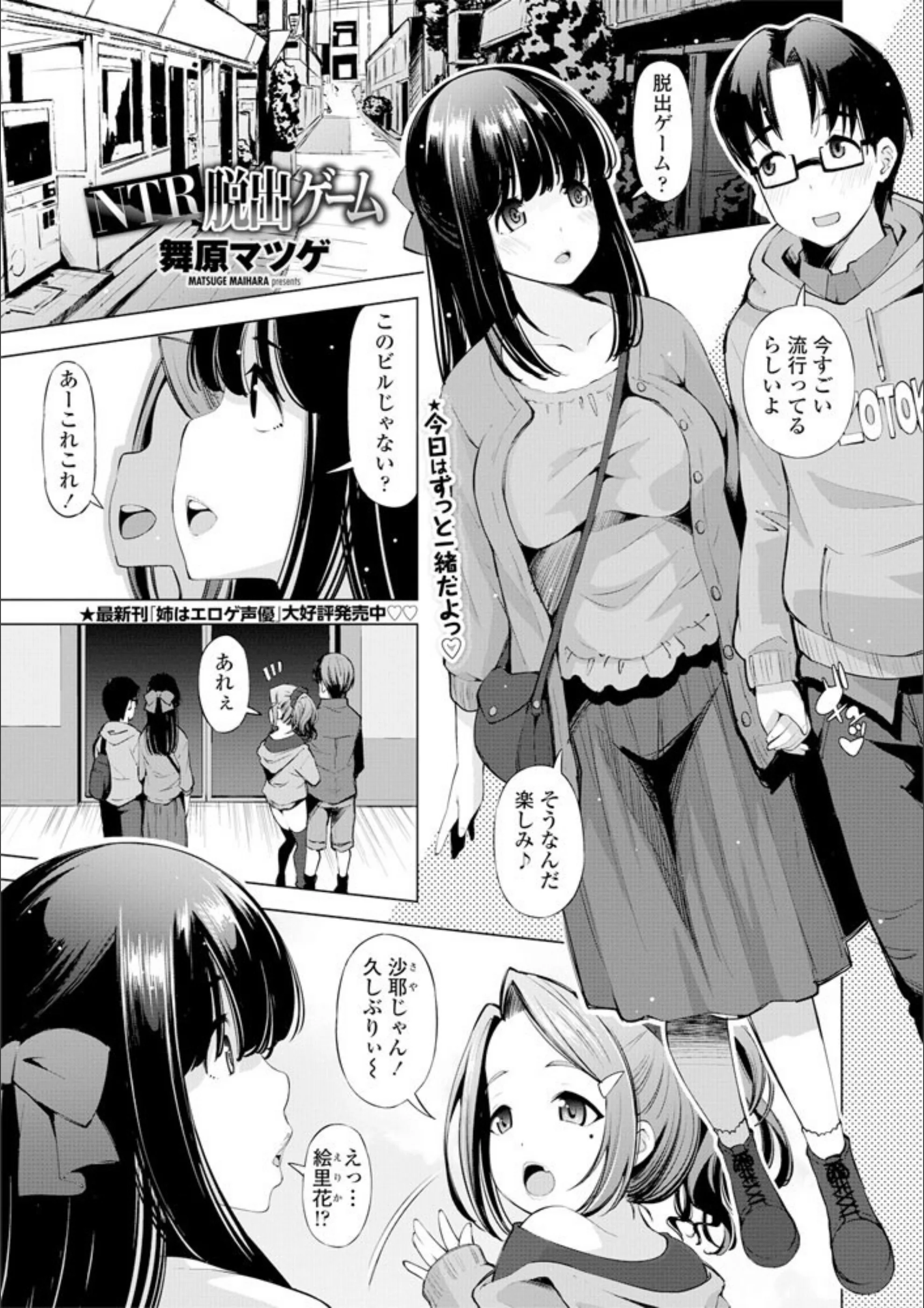 サンプル 1