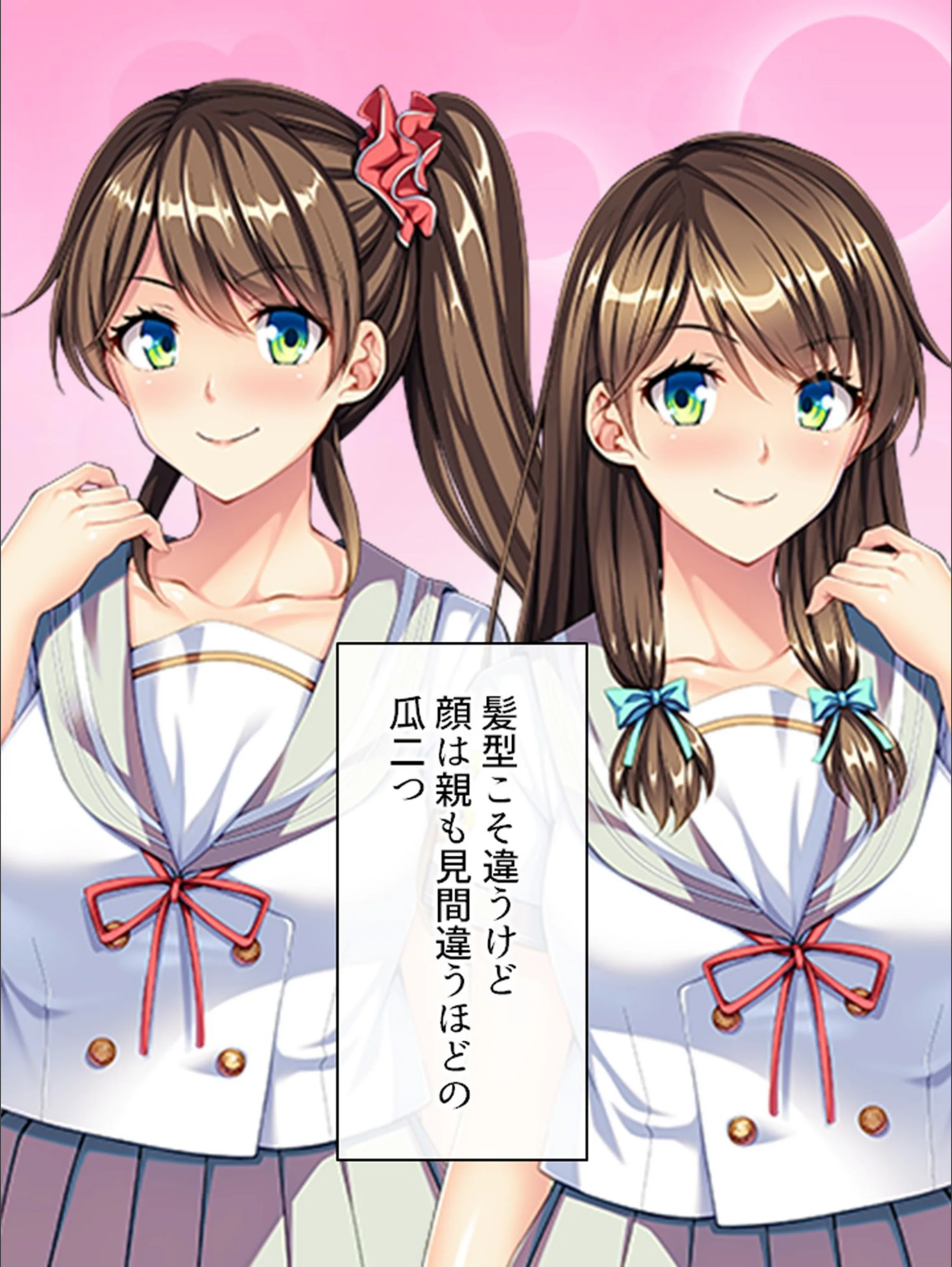 サンプル 6
