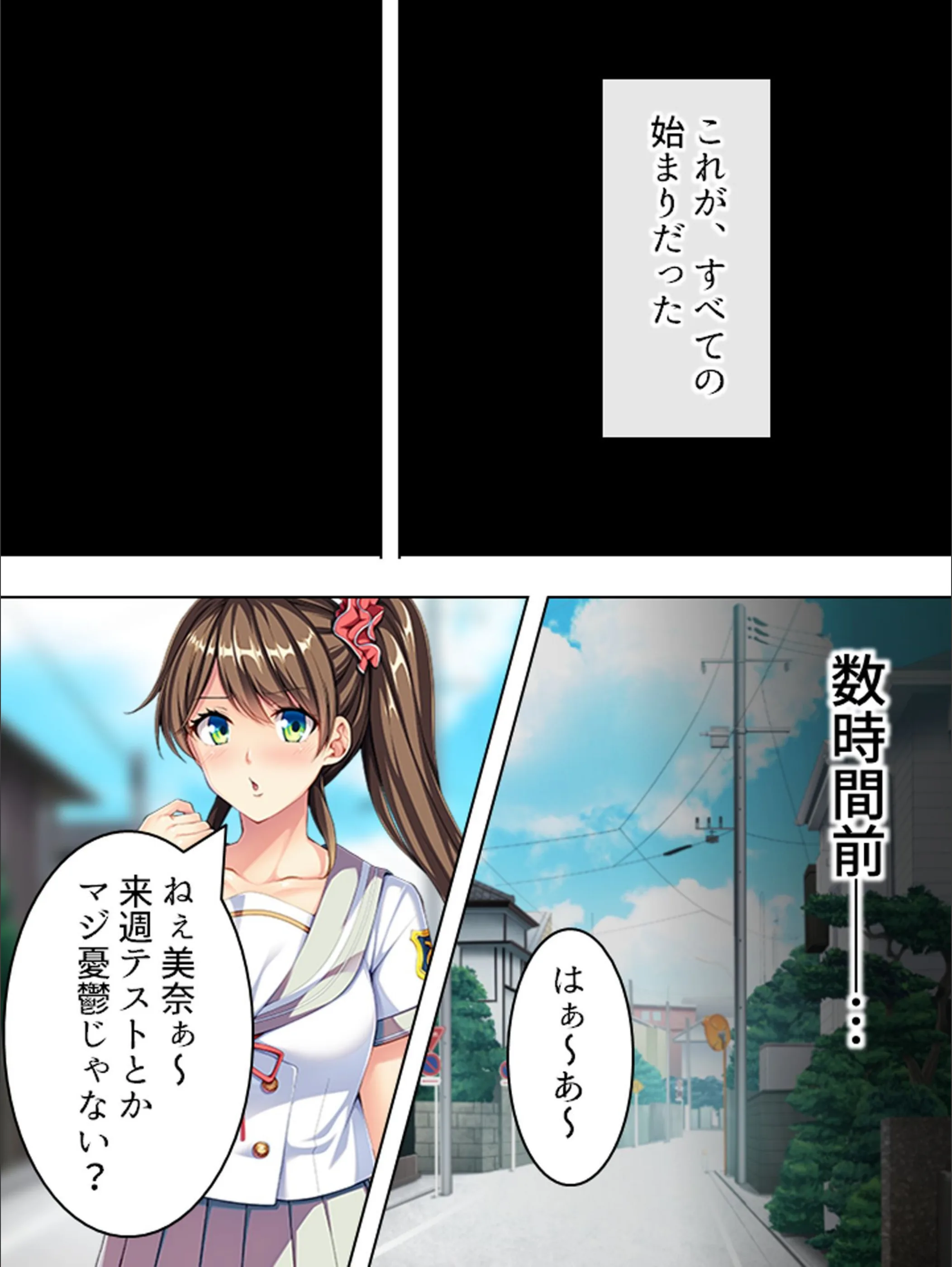 サンプル 5